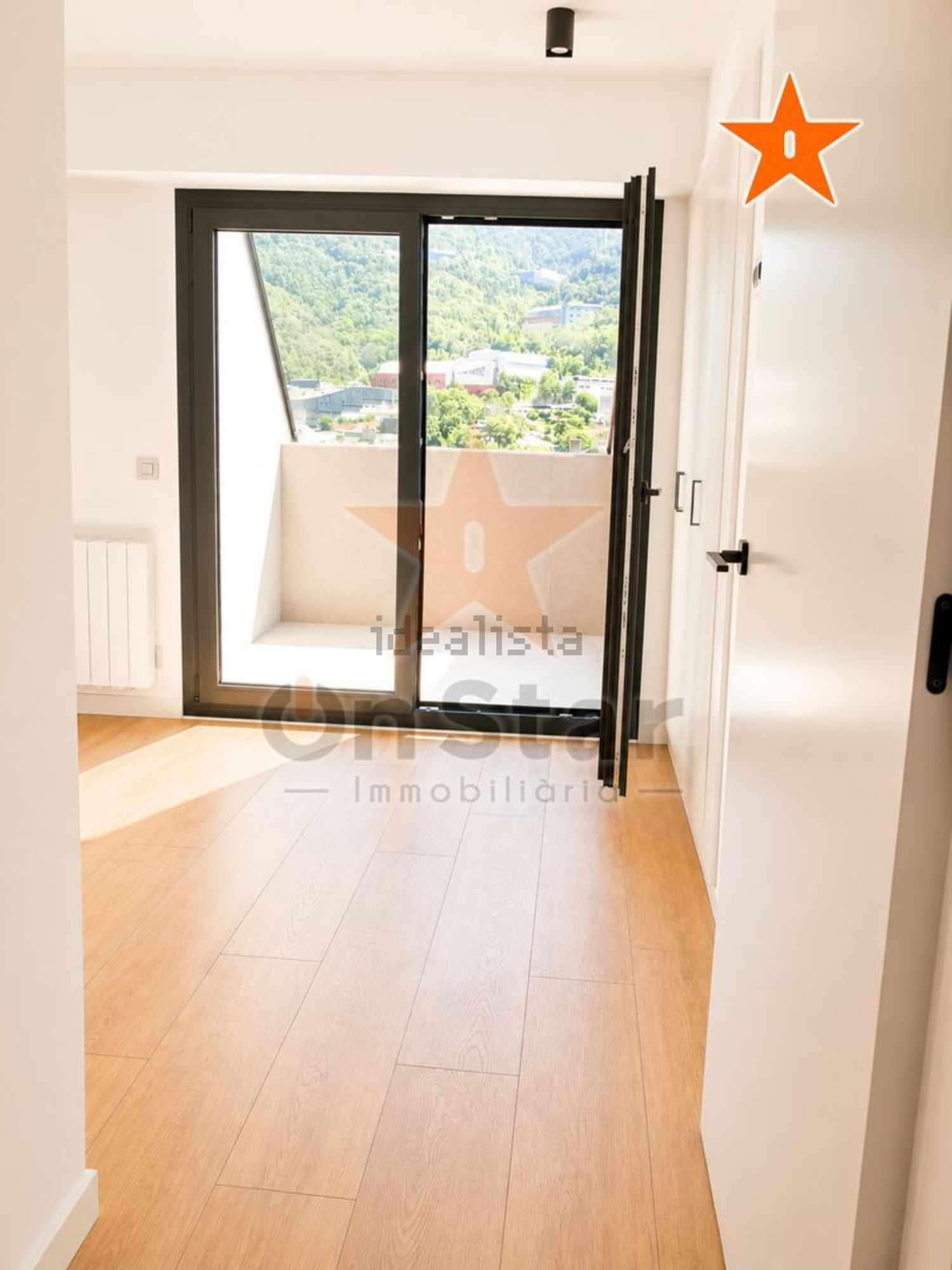 4-bedroom duplex for sale in Andorra la Vella · 27 of 60