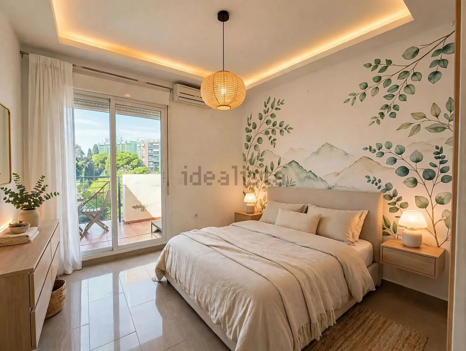 Imagen 7 inmueble 112,698,037
