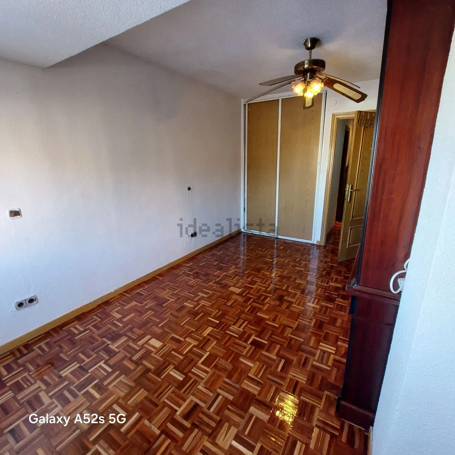Imagen 6 inmueble 112,859,788