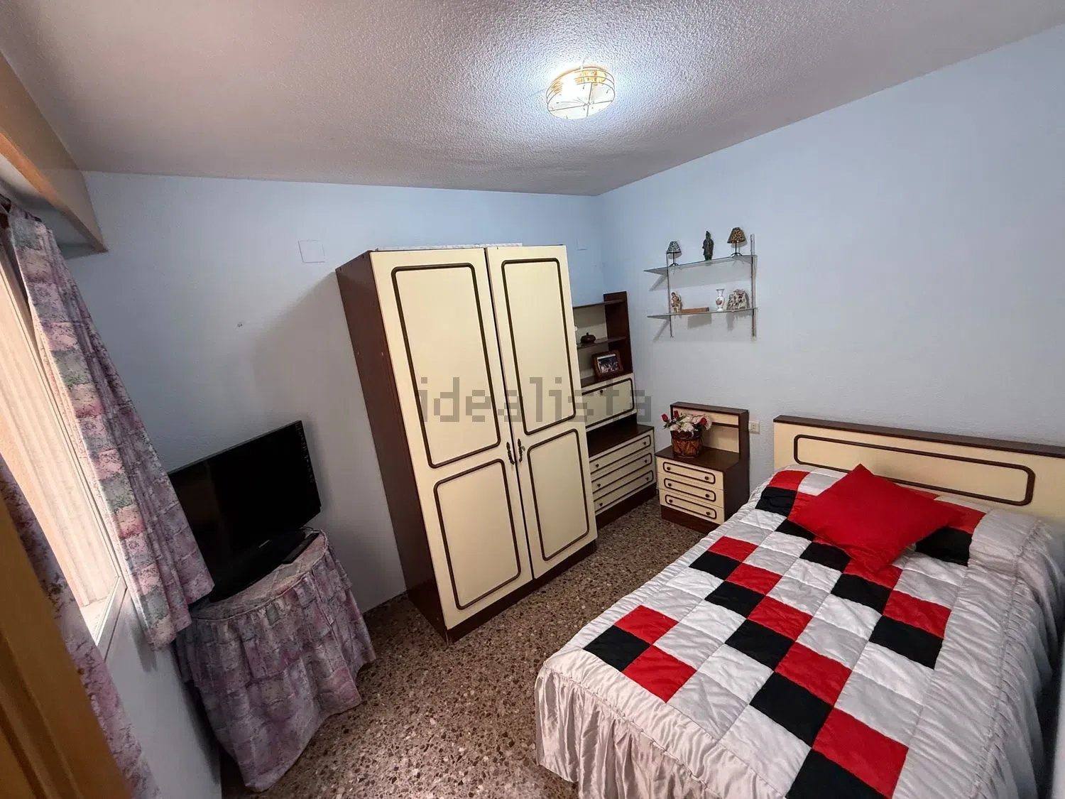 Imagen 10 inmueble 112,752,159