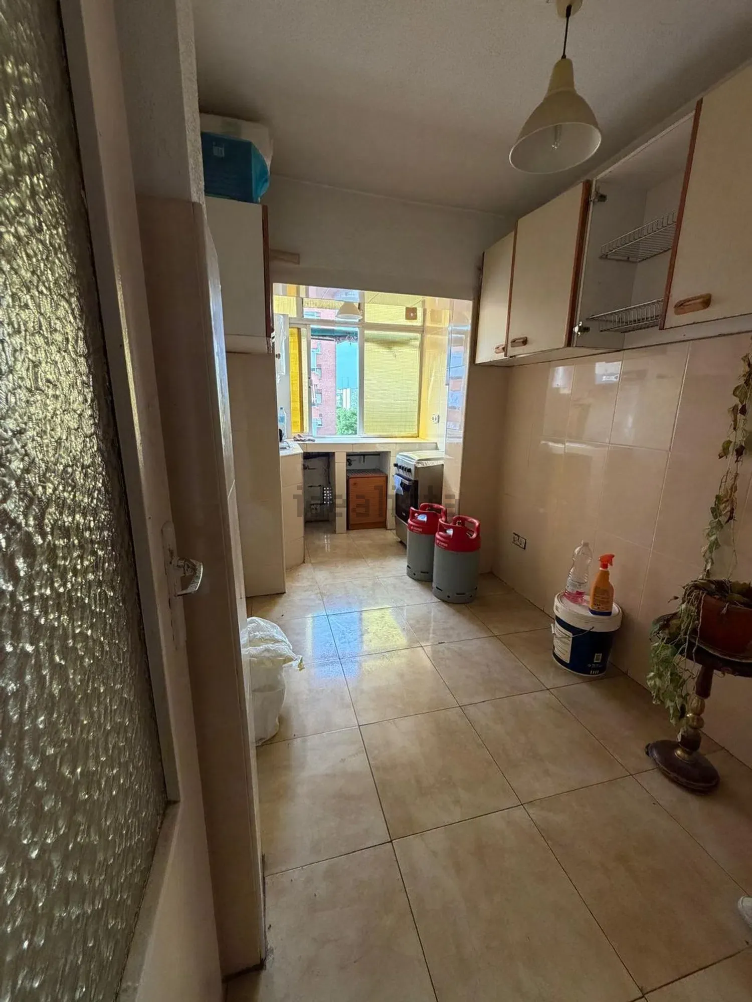 Imagen 6 inmueble 112,487,533
