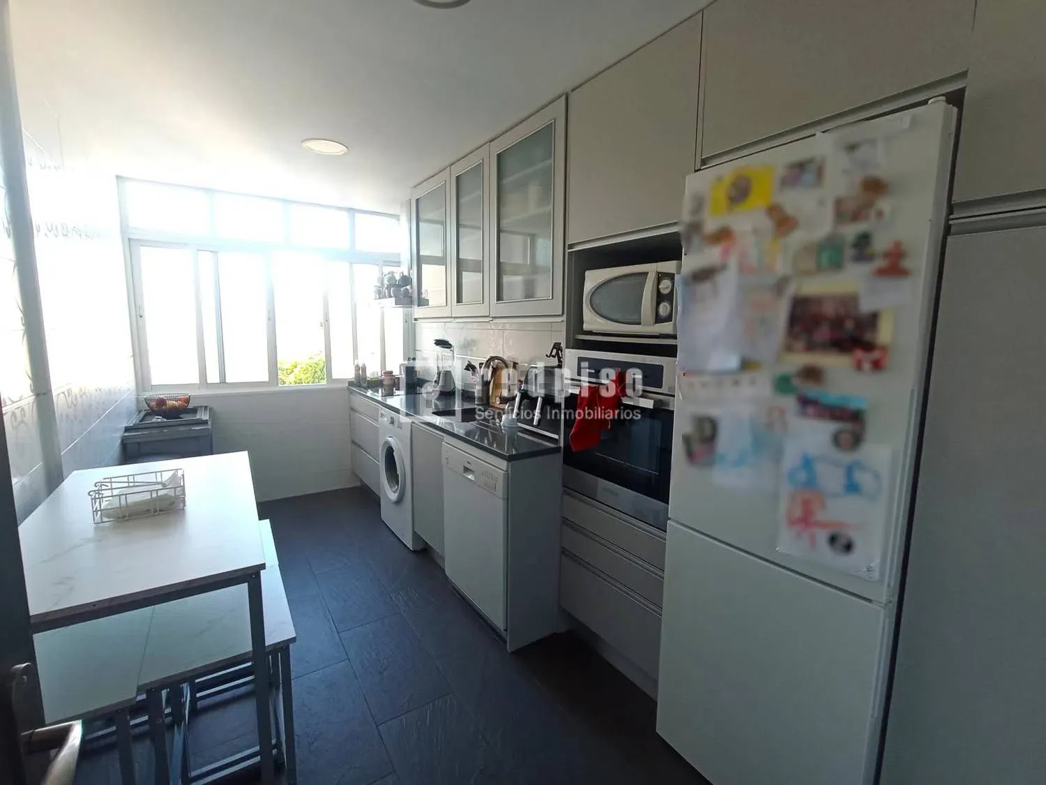 Imagen 6 inmueble 112,847,764