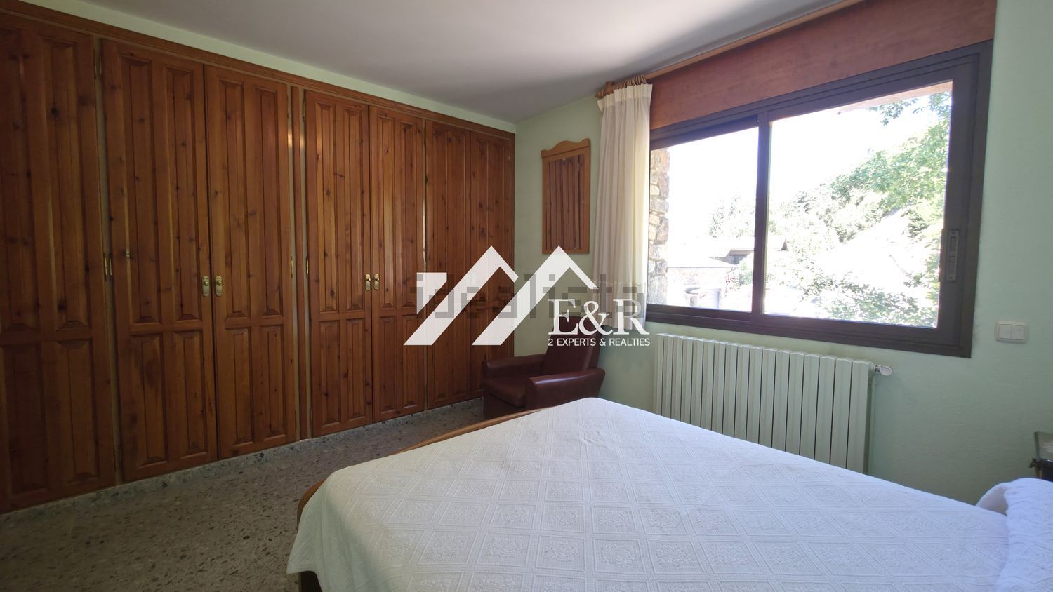 6-bedroom chalet for sale in Juberri, Sant Julià de Lòria · 37 of 60