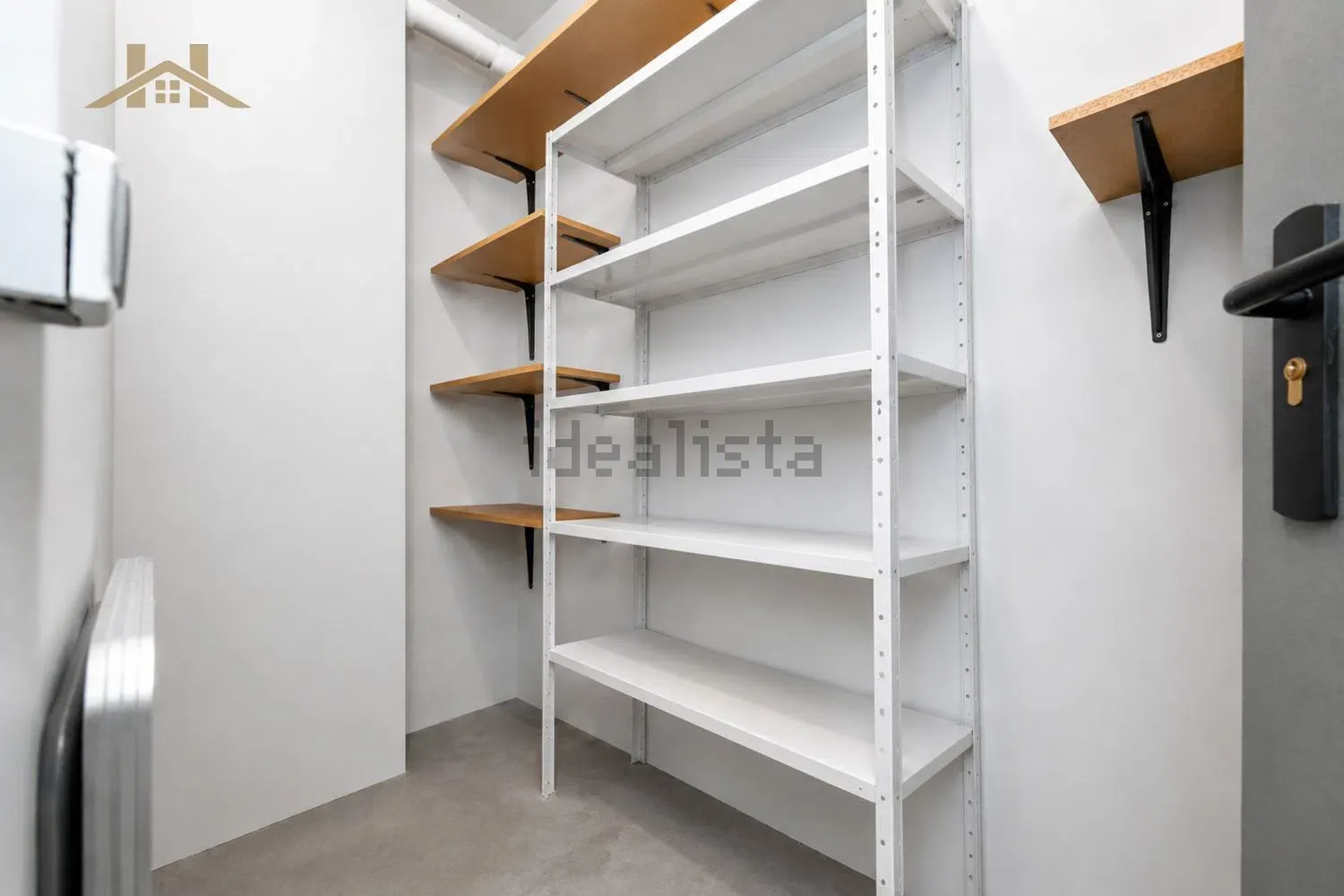 Imagen 7 inmueble 112,619,324