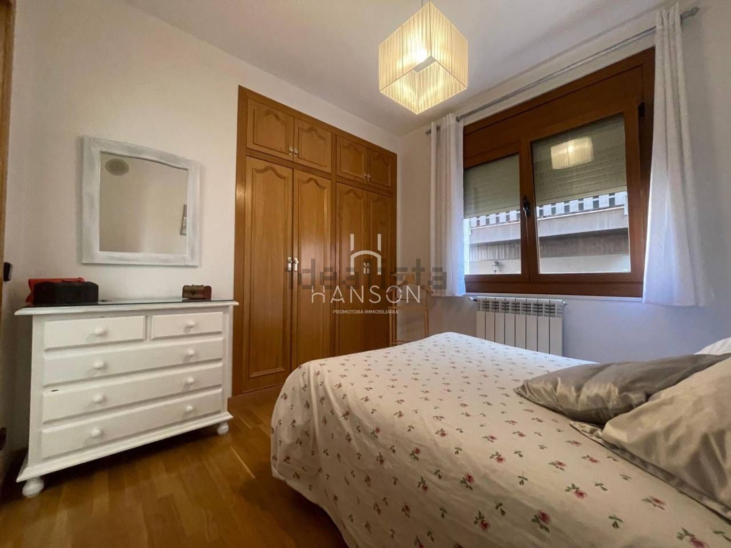 Appartement 3 chambres à vendre à Encamp · 47 sur 60