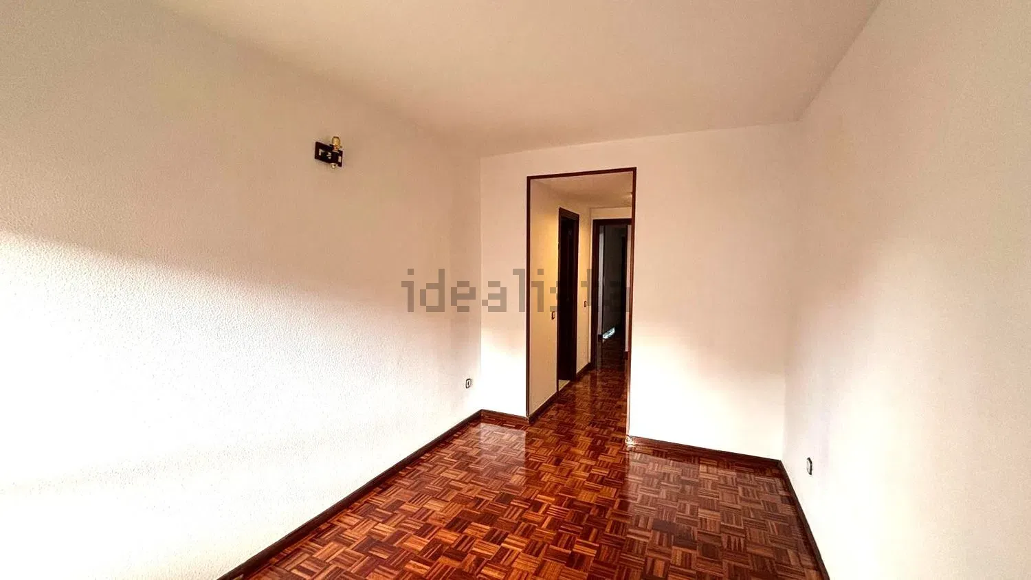 Imagen 14 inmueble 112,350,423