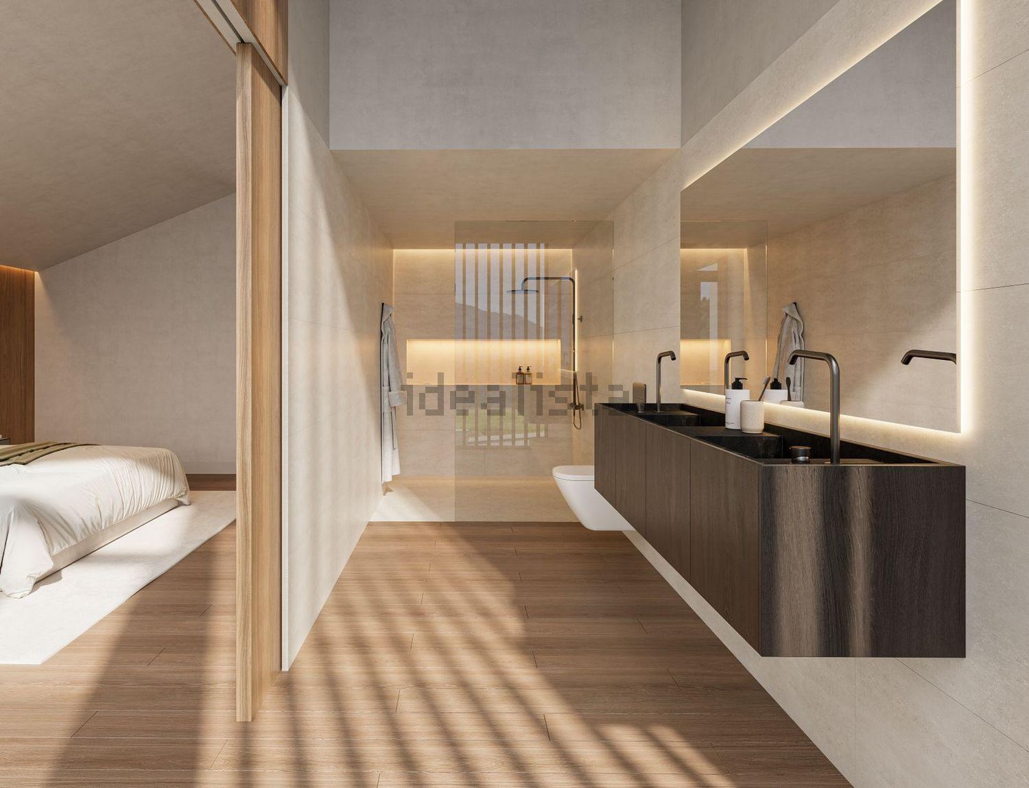 4-bedroom townhouse for sale in L'Aldosa, La Massana · 4 of 60