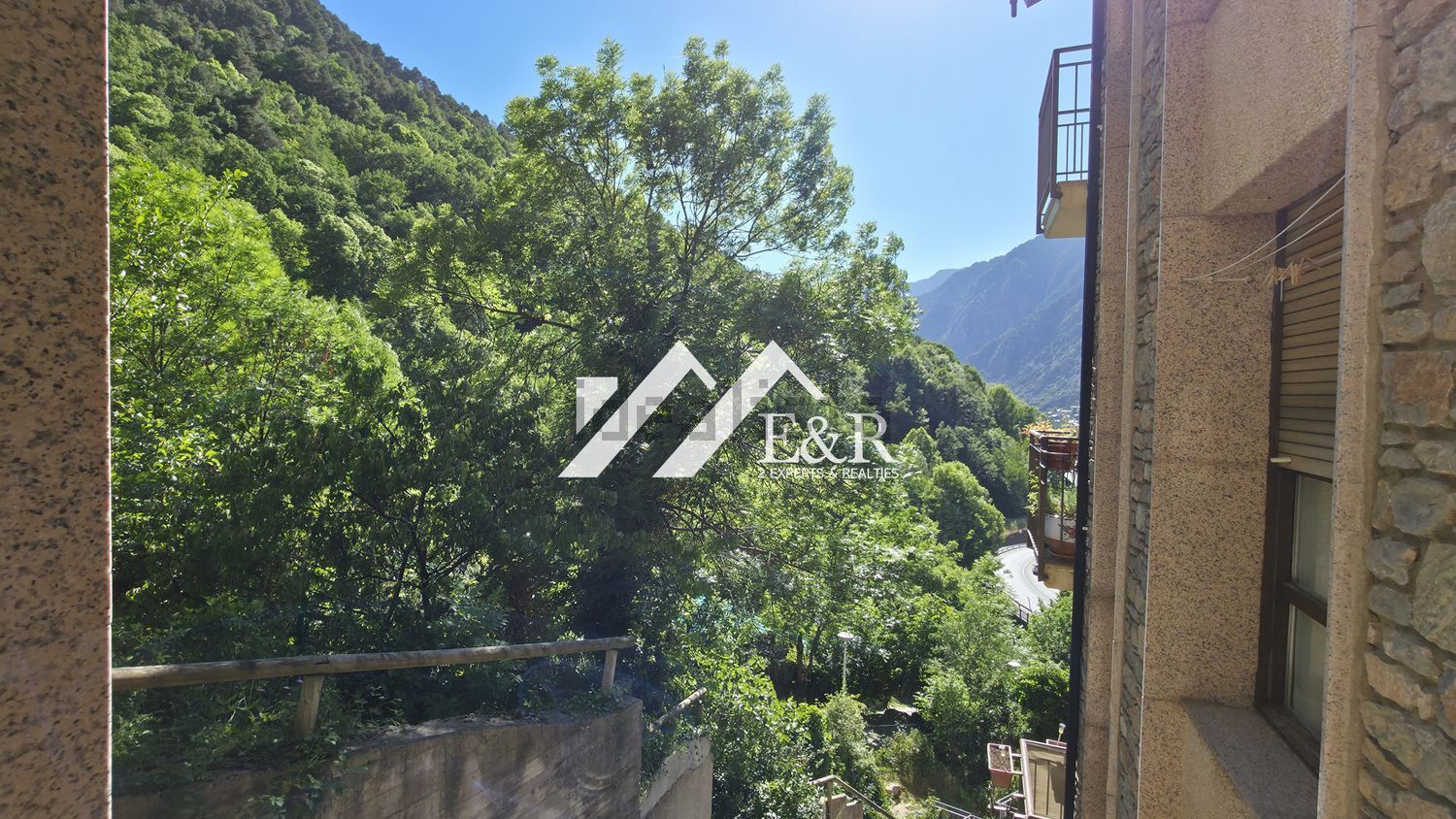 3-bedroom flat for sale in Escaldes-Engordany · 27 of 60
