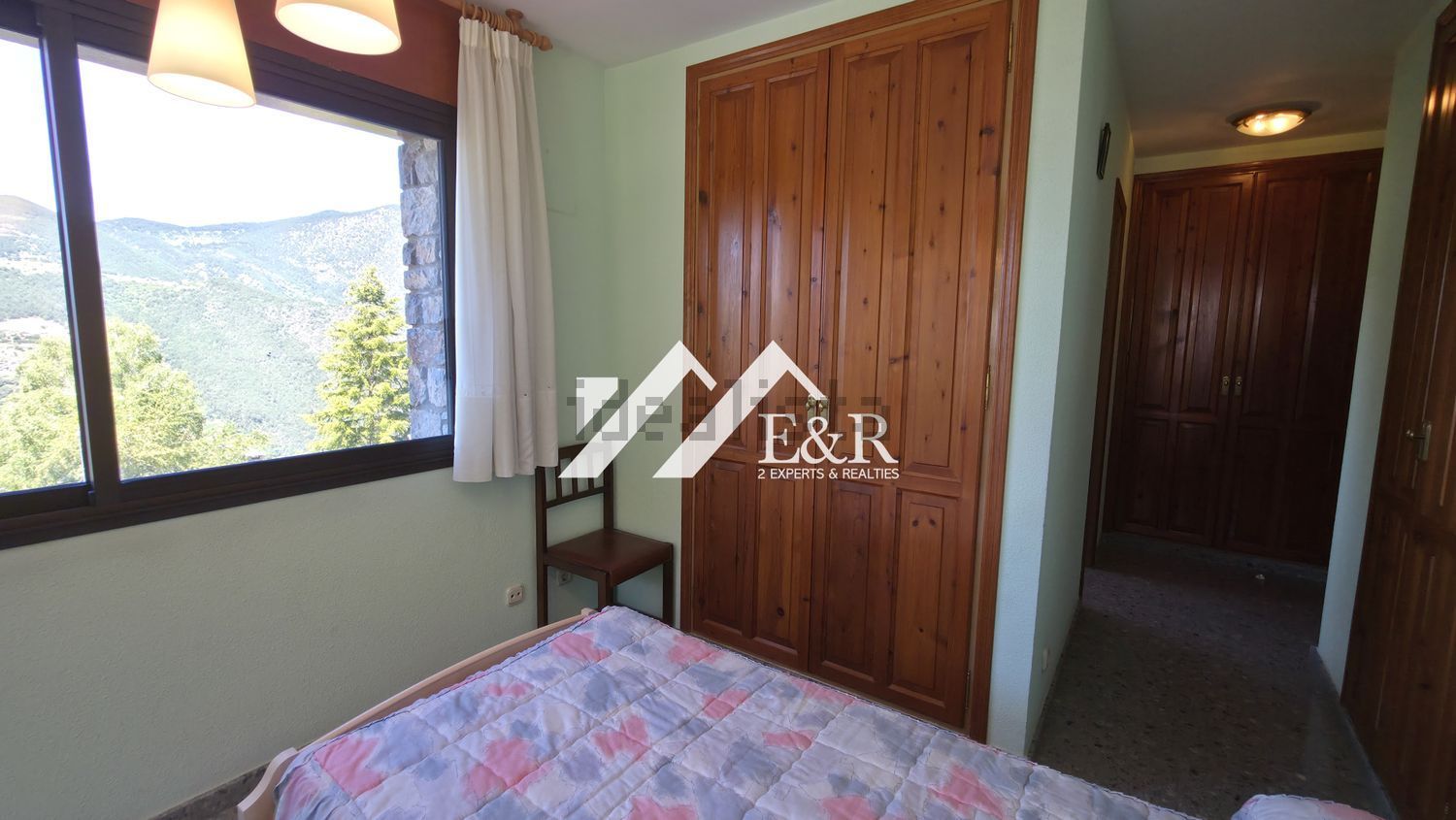 6-bedroom chalet for sale in Juberri, Sant Julià de Lòria · 51 of 60