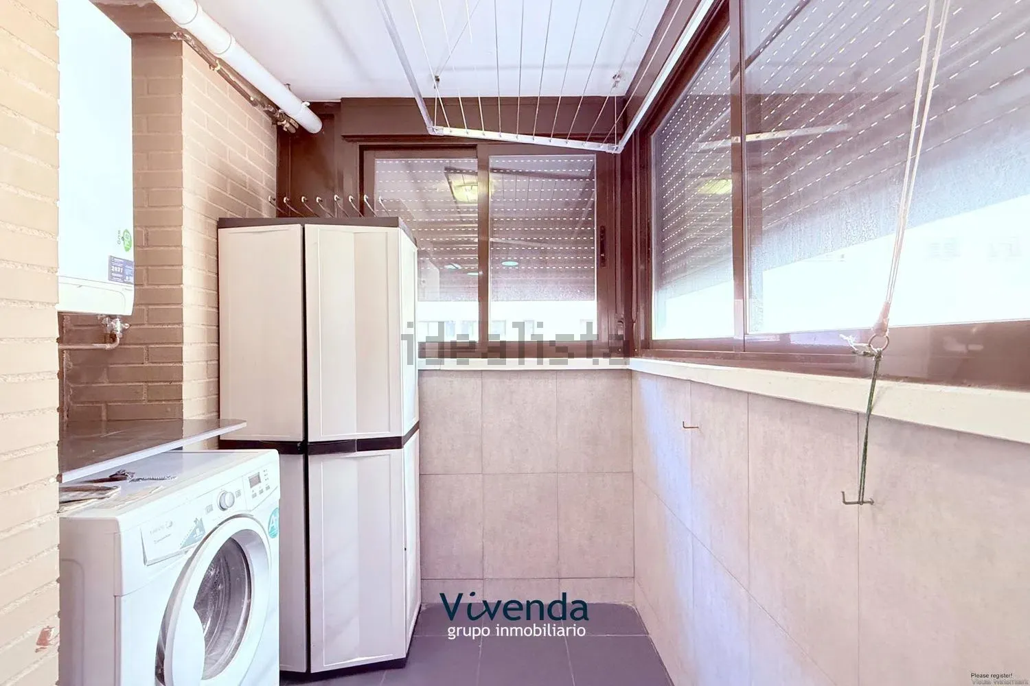 Imagen 14 inmueble 112,854,284