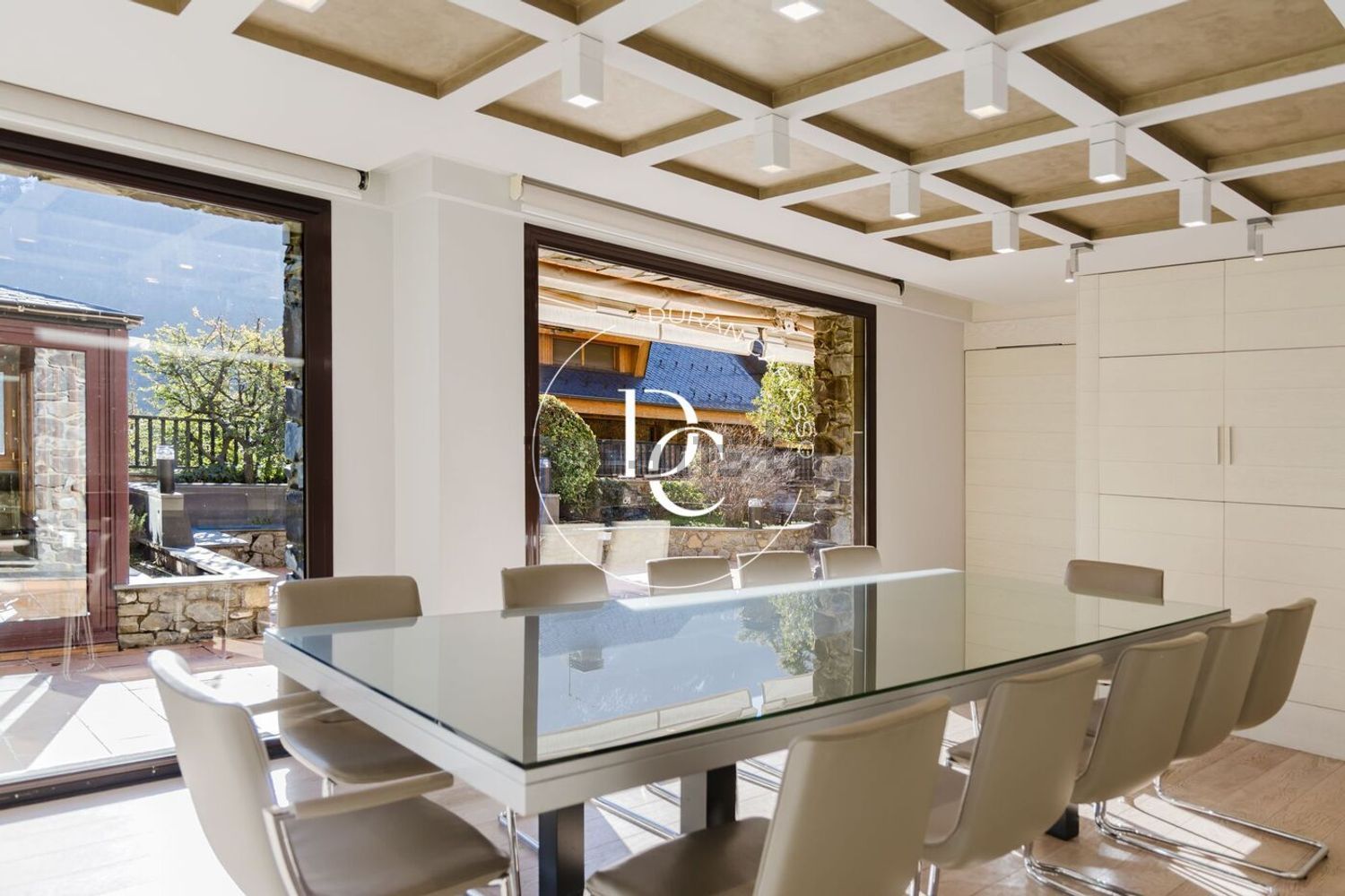6-bedroom chalet for sale in Andorra la Vella · 19 of 43
