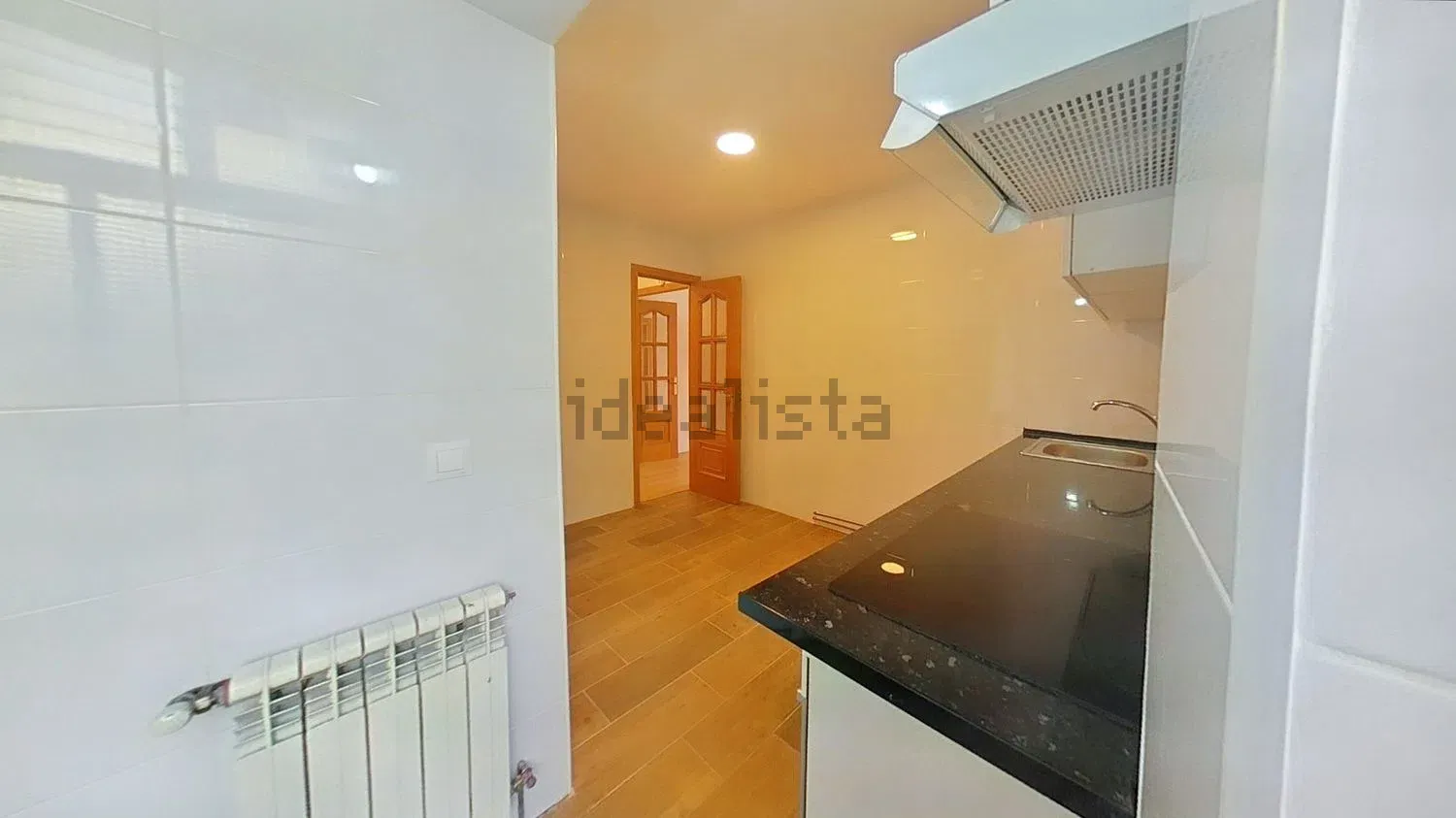 Imagen 18 inmueble 112,717,813