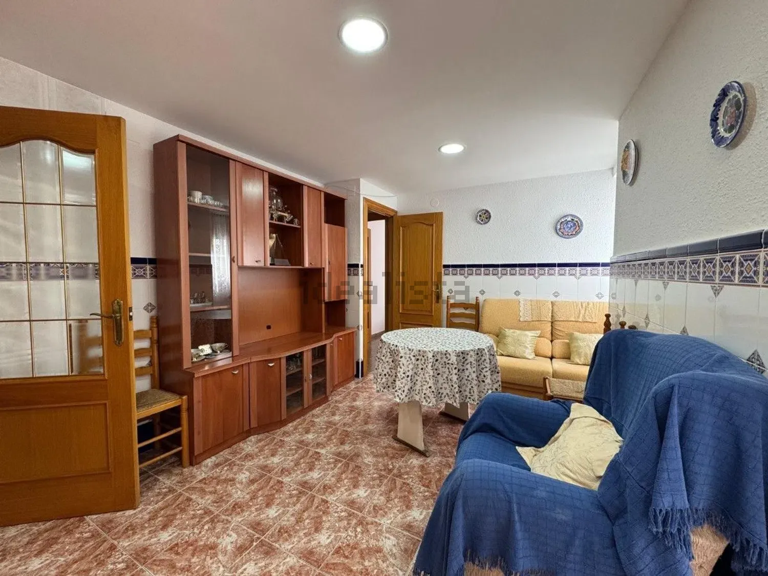 Imagen 23 inmueble 112,662,549
