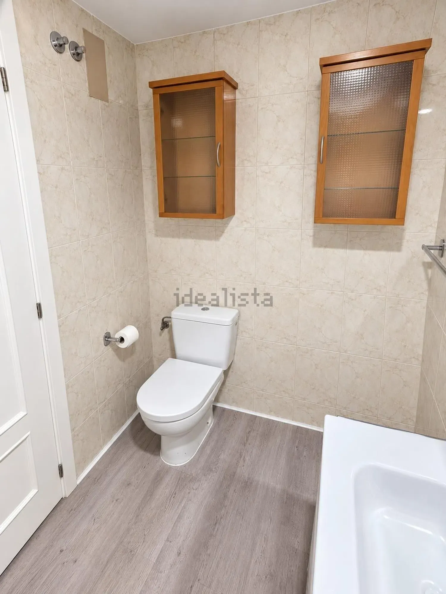 Imagen 13 inmueble 112,822,502
