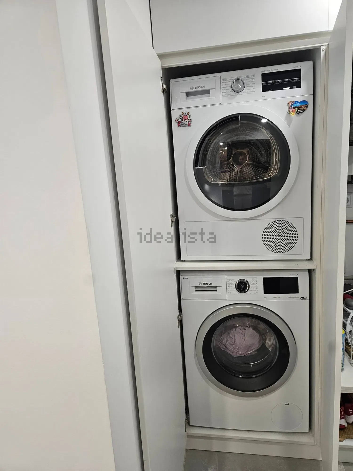 Imagen 0 inmueble 112,845,252