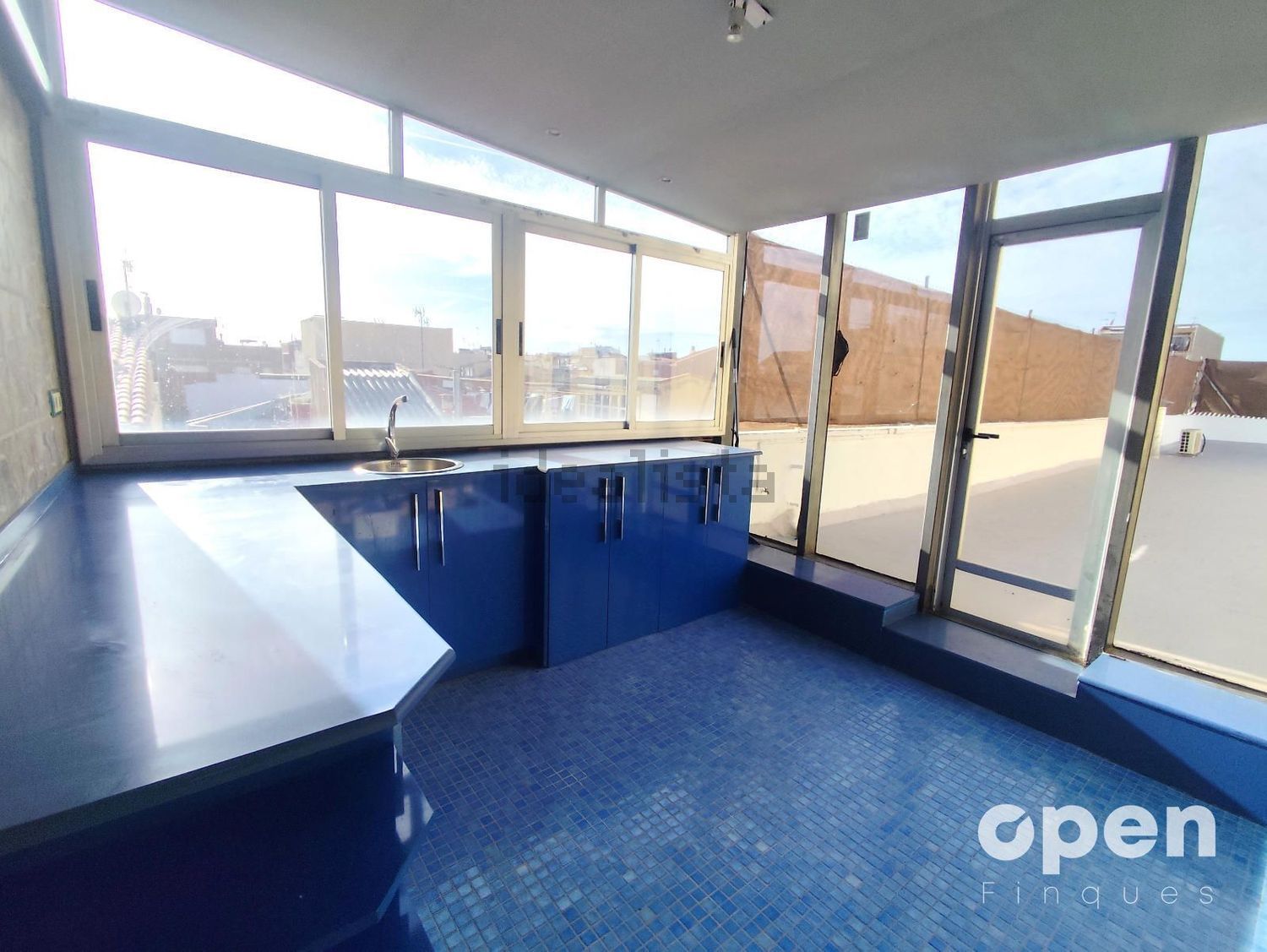 Casa o chalet en venta en Calle de Pompeu Fabra