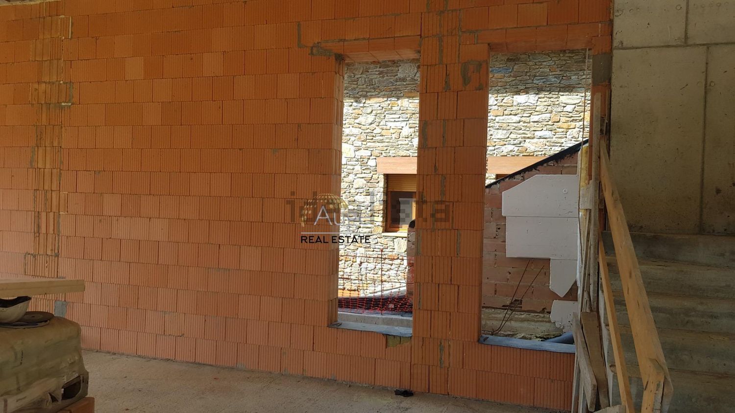 5-bedroom chalet for sale in Engolasters, Escaldes-Engordany · 17 of 58