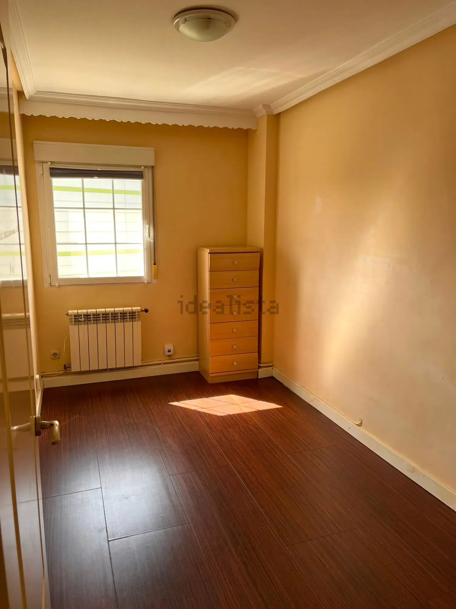 Imagen 17 inmueble 112,481,399