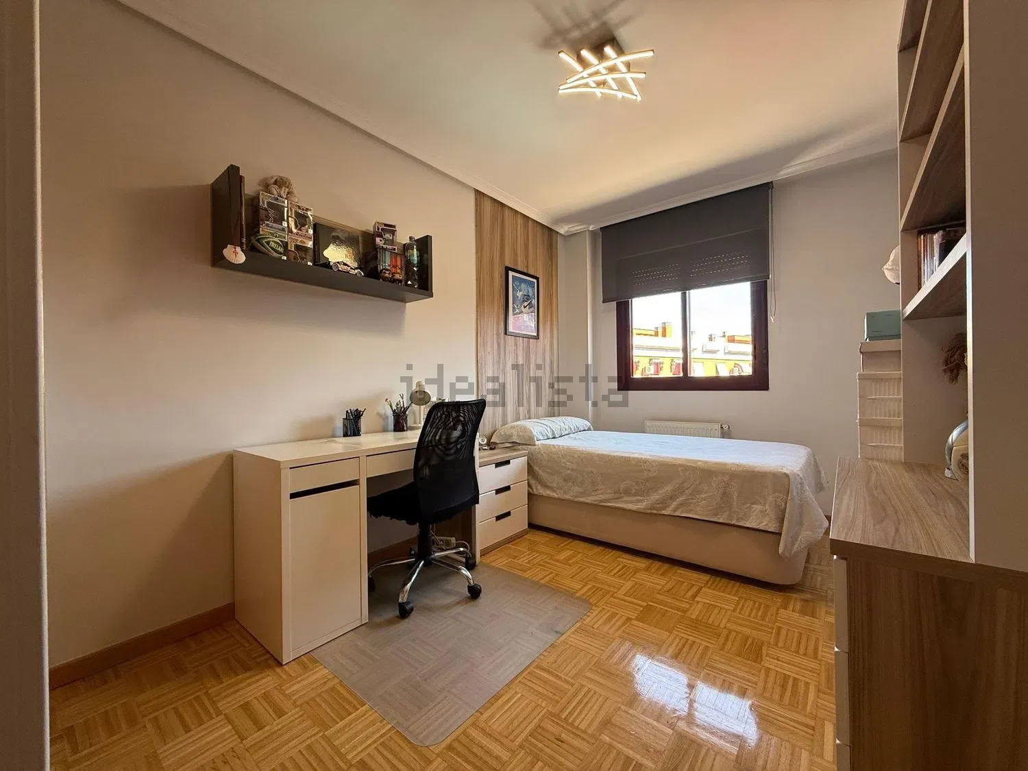 Imagen 13 inmueble 112,122,818