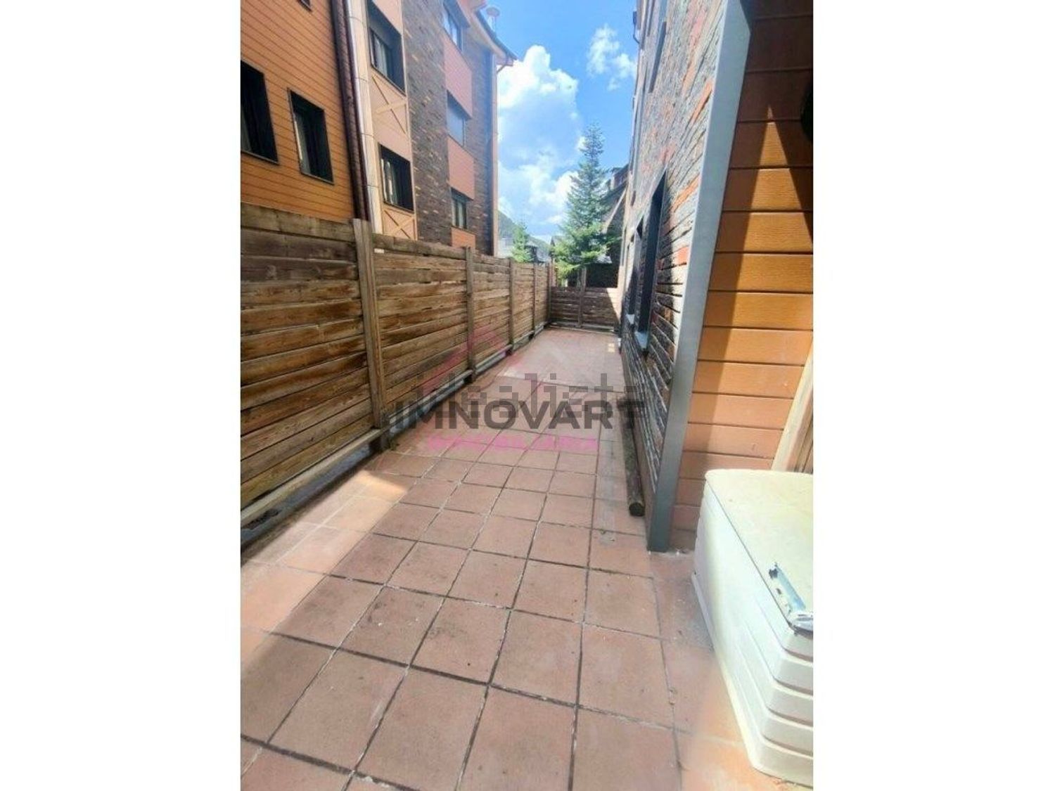 3-bedroom flat for sale in El Tarter, Canillo · 35 of 60