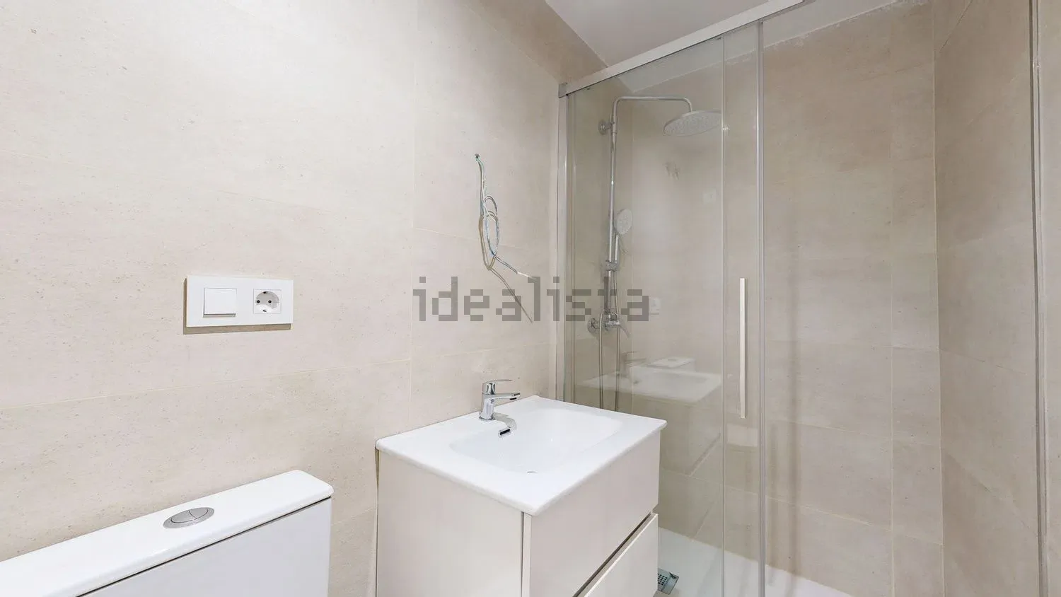 Imagen 10 inmueble 112,586,790