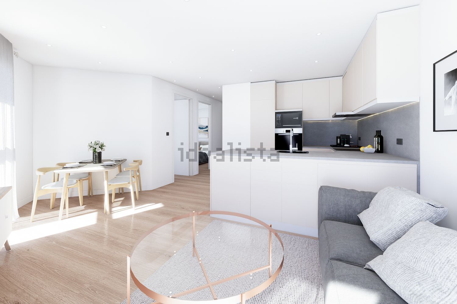 2-bedroom building for sale in Encamp · 4 of 42