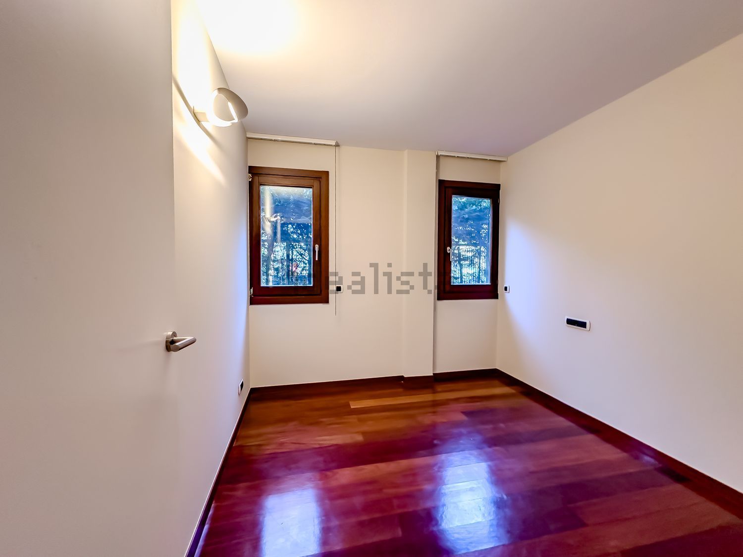 3-bedroom flat for sale in Escaldes-Engordany · 15 of 26