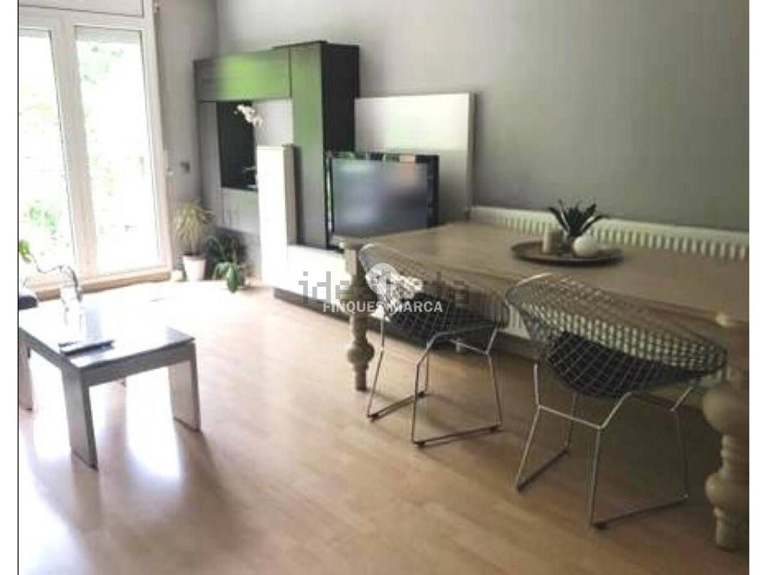 Pis de 2 habitacions en venda a Escaldes-Engordany · 55 de 60