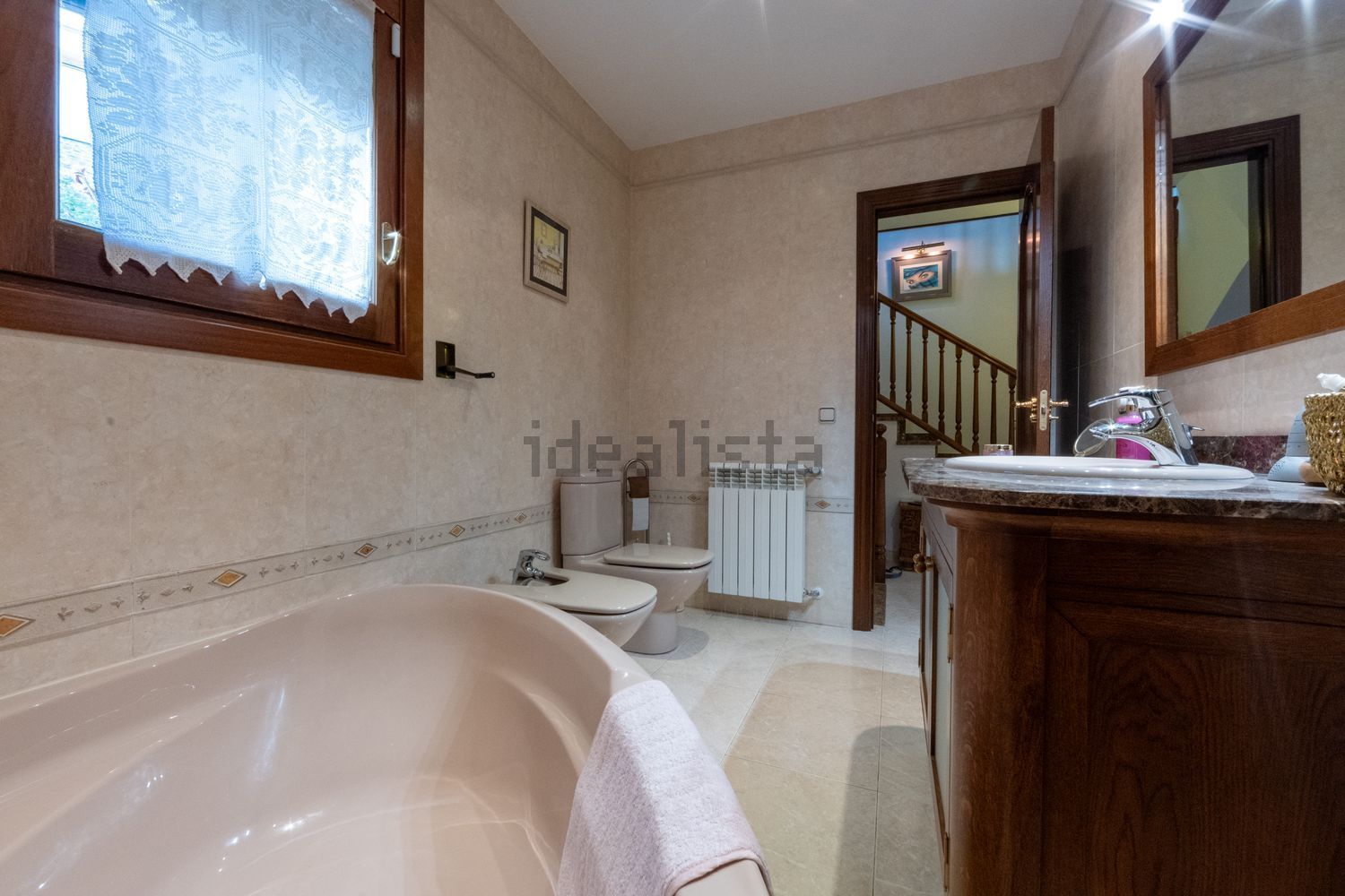 4-bedroom townhouse for sale in Sispony, La Massana · 57 of 60