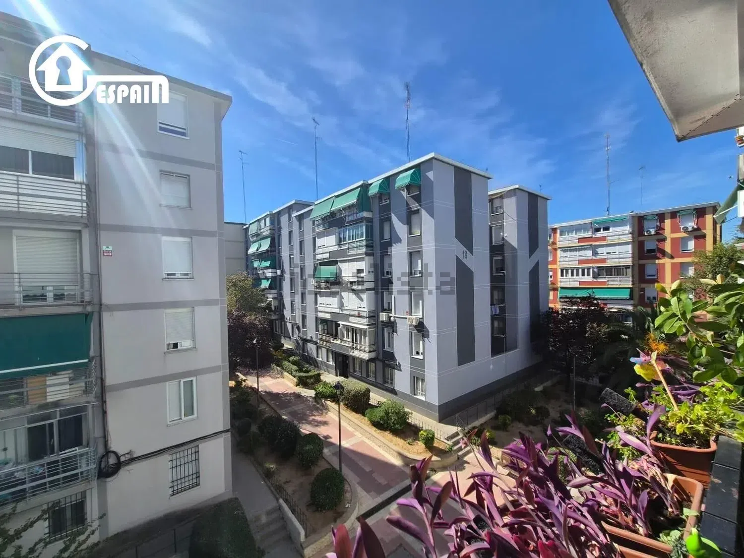 Imagen 0 inmueble 112,804,200
