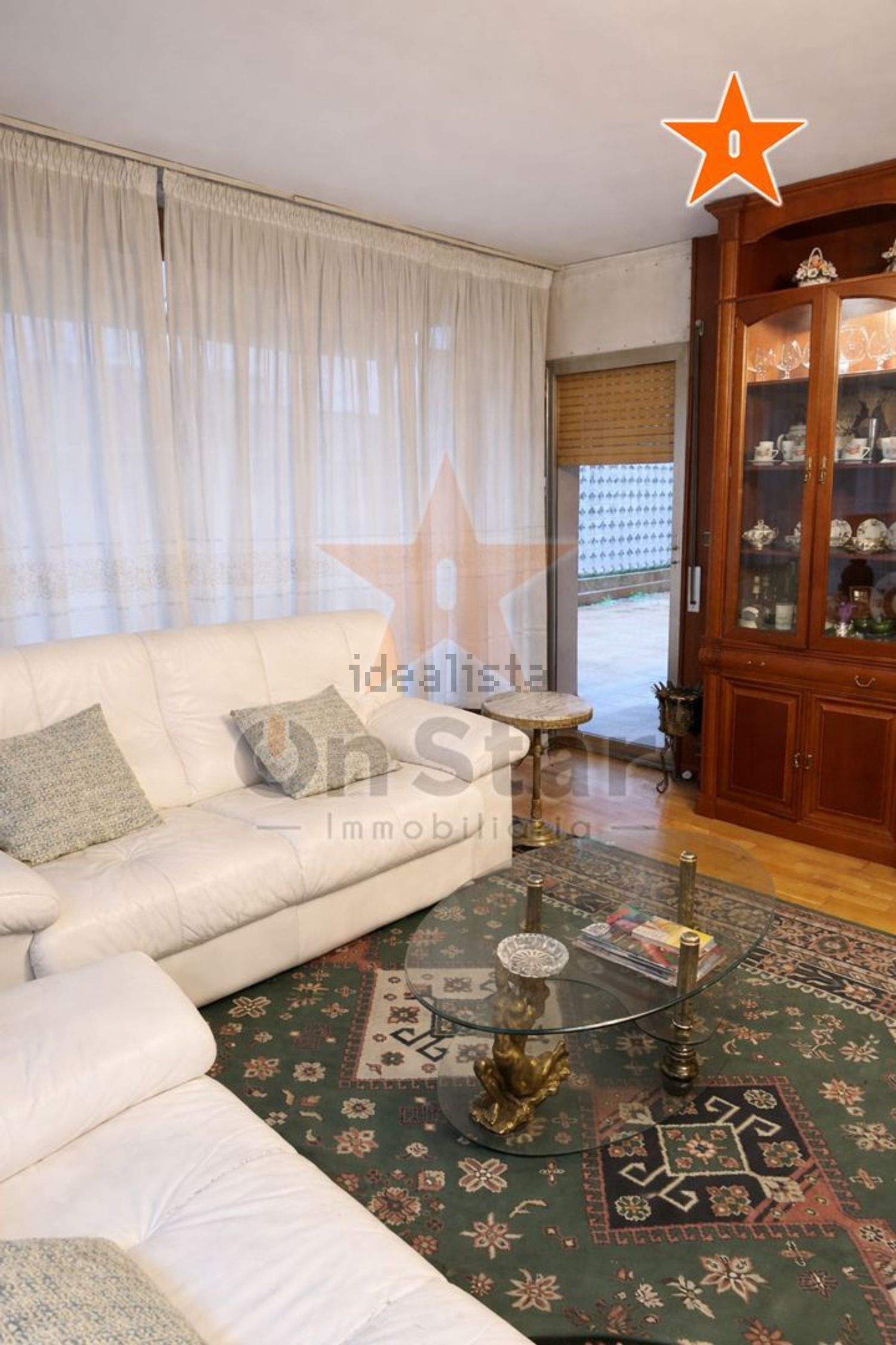 3-bedroom flat for sale in Andorra la Vella · 24 of 60