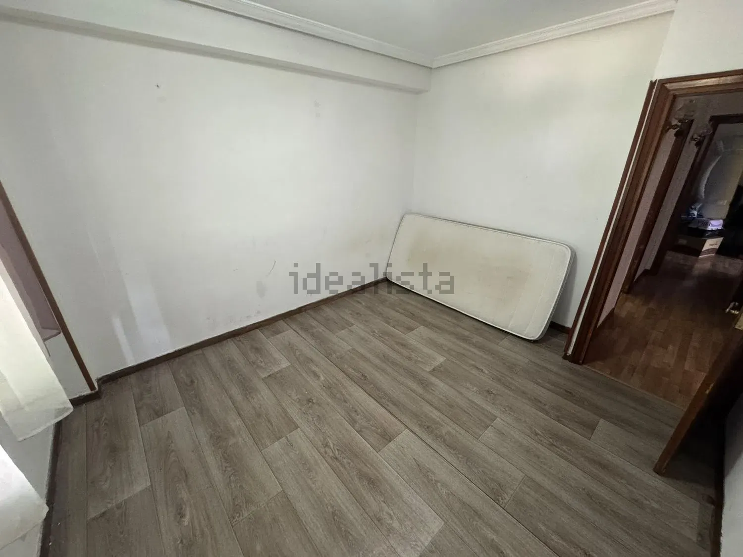 Imagen 14 inmueble 112,799,364