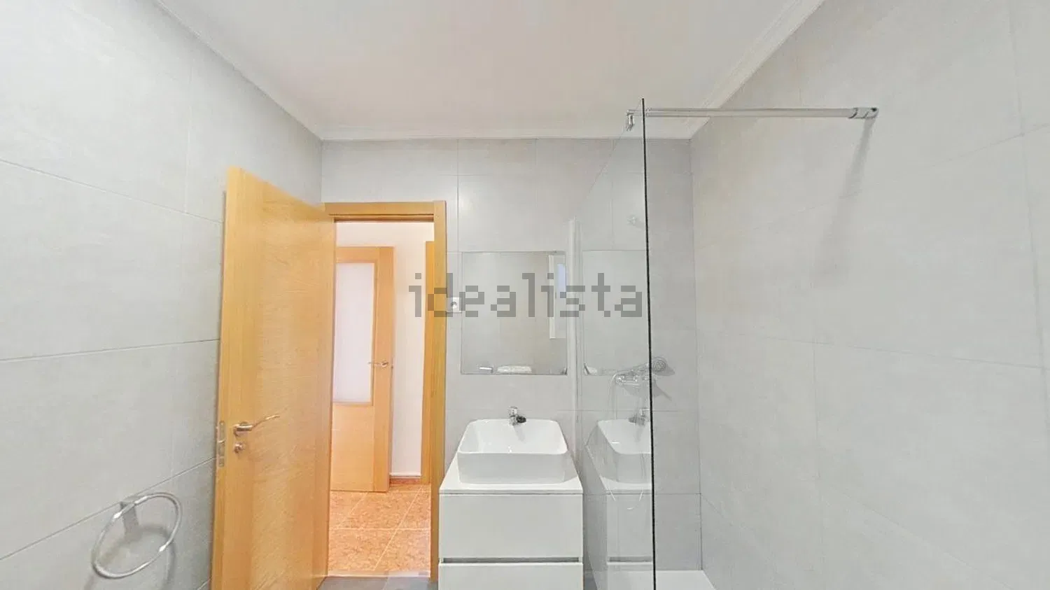 Imagen 24 inmueble 112,717,154