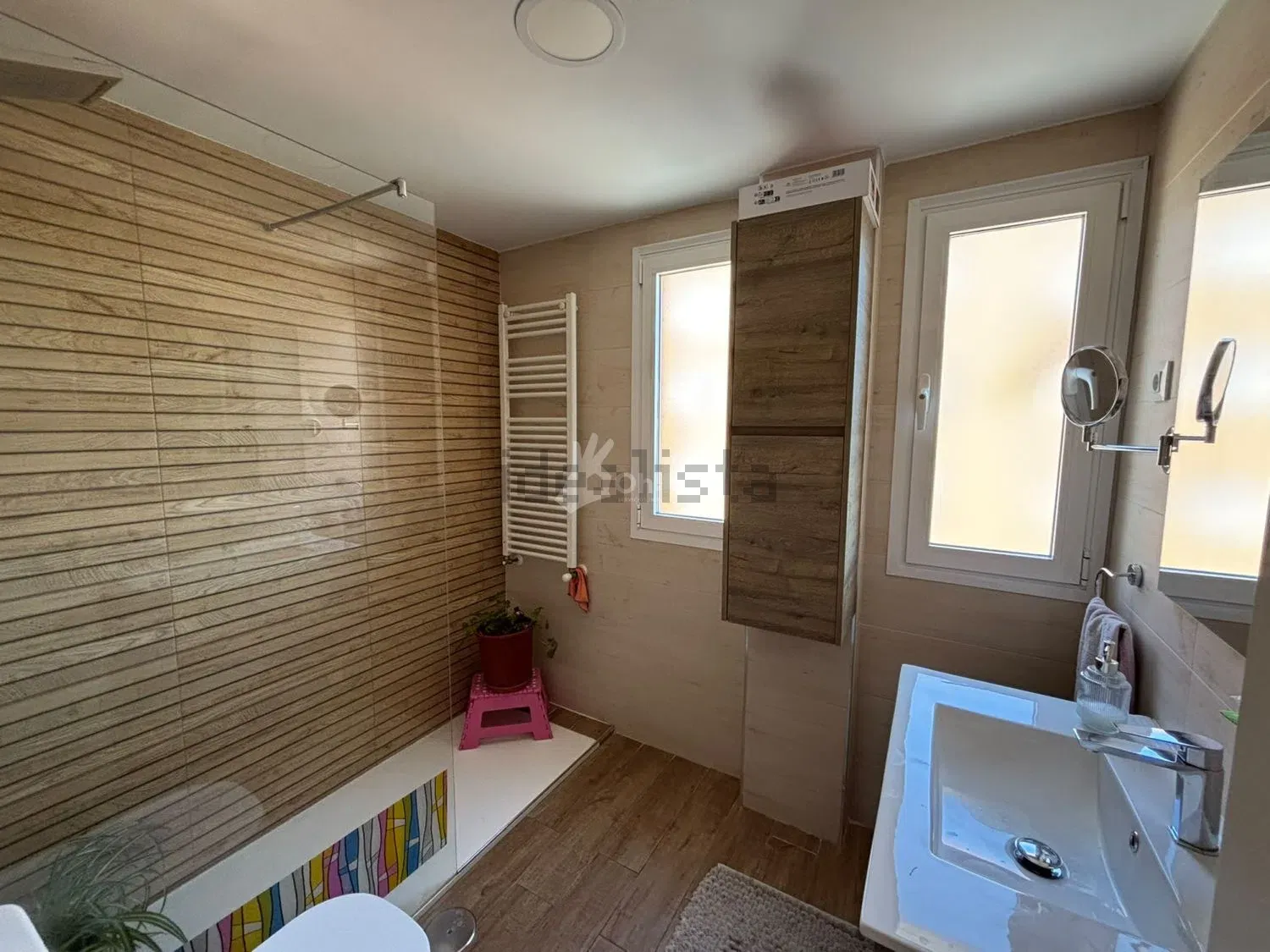 Imagen 24 inmueble 112,221,617