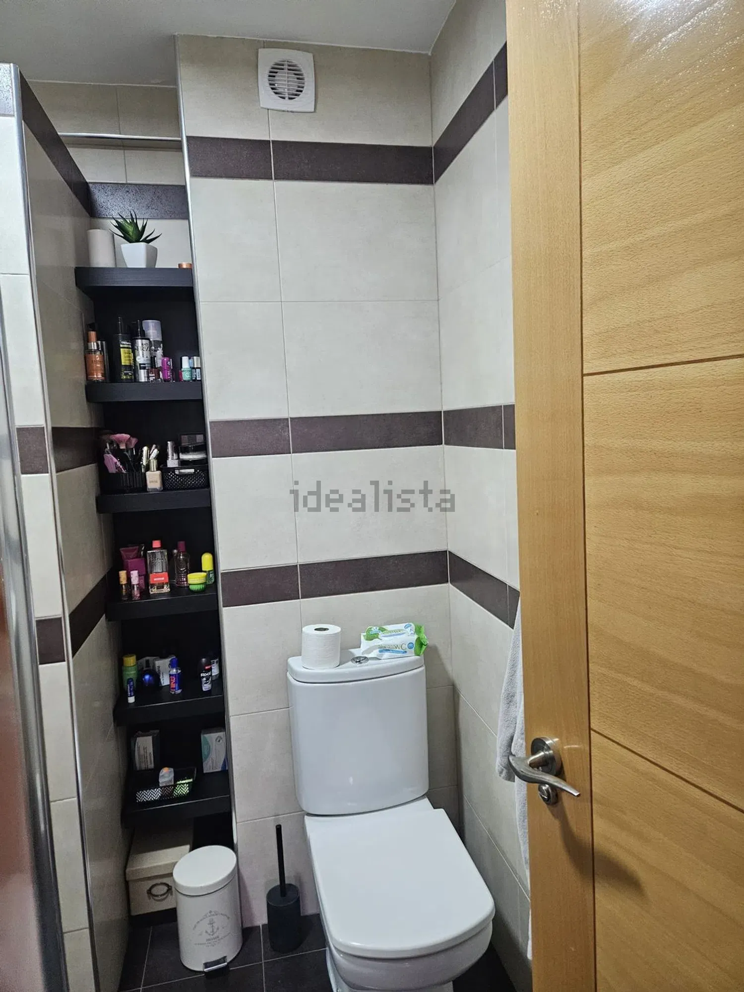 Imagen 12 inmueble 112,886,151