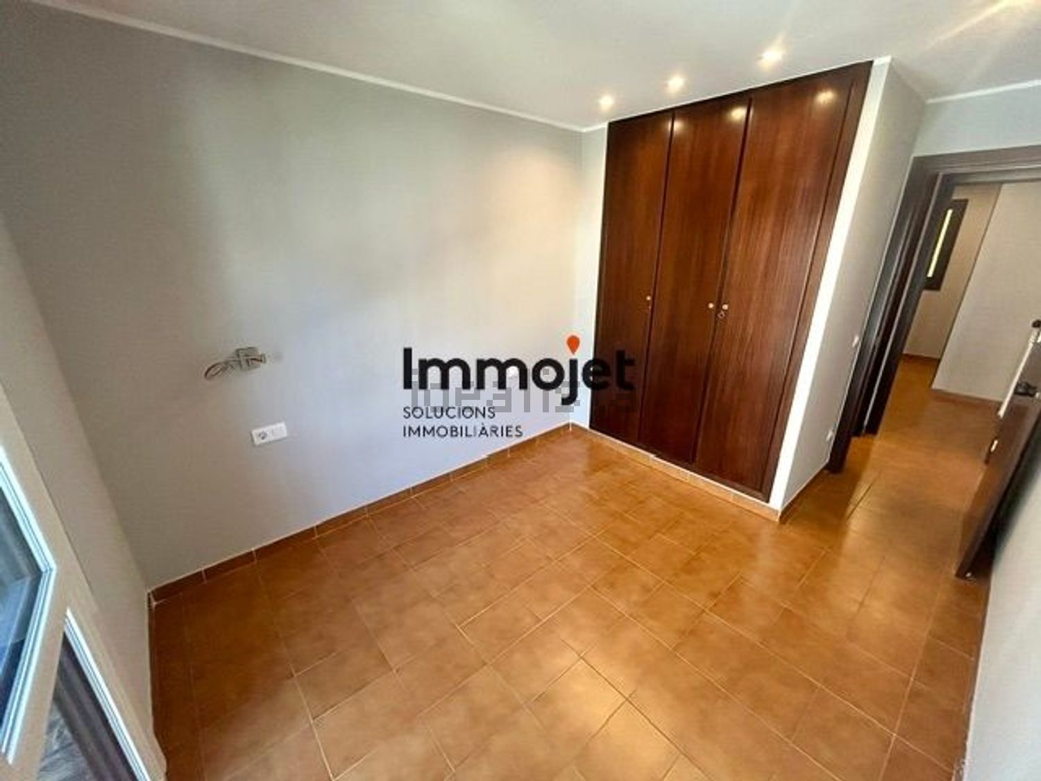 4-bedroom flat for rent in Andorra la Vella · 27 of 60