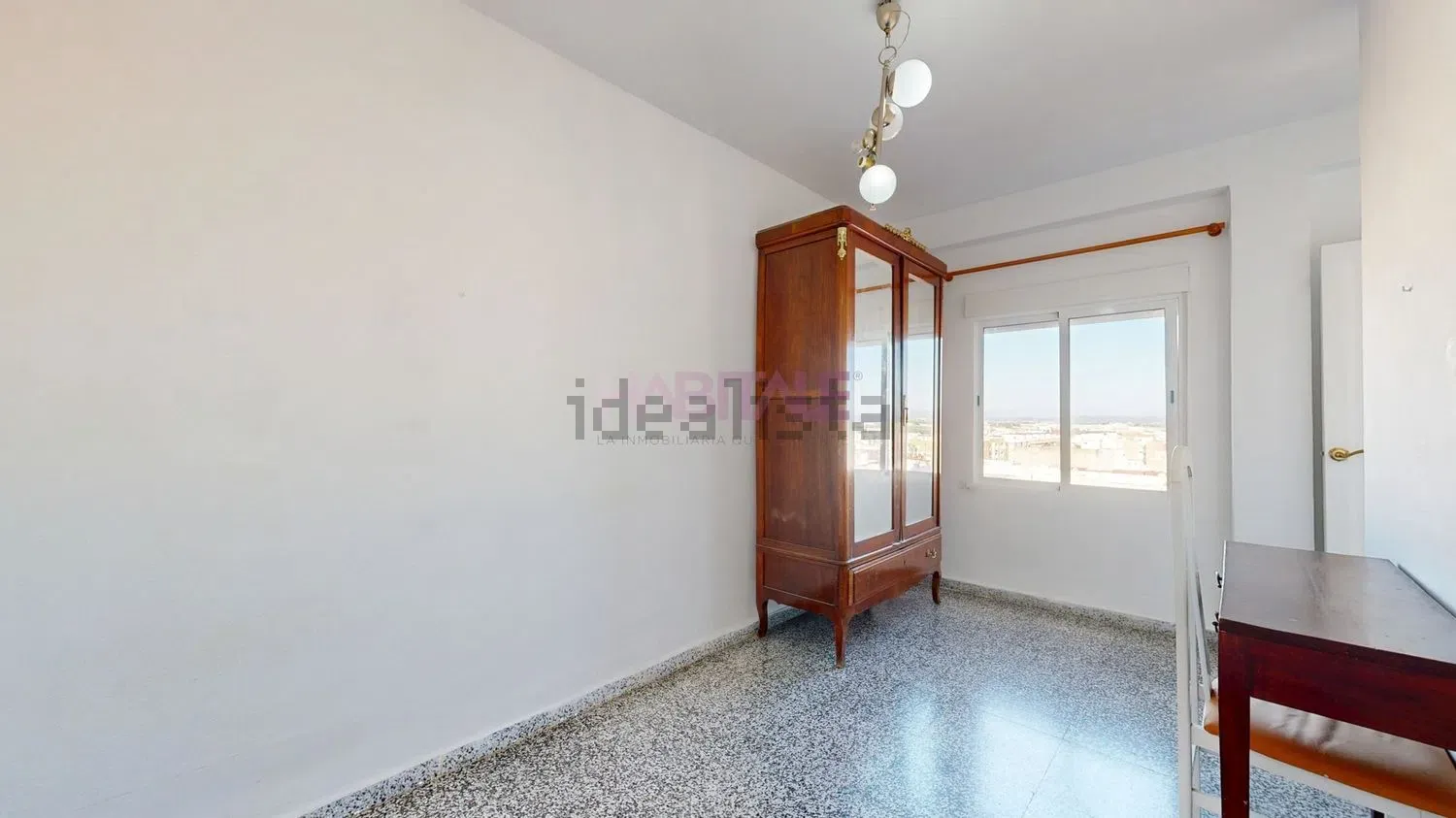 Imagen 37 inmueble 112,892,277