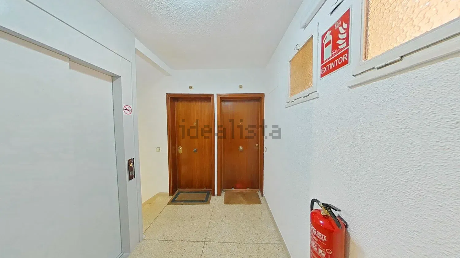 Imagen 26 inmueble 112,717,159