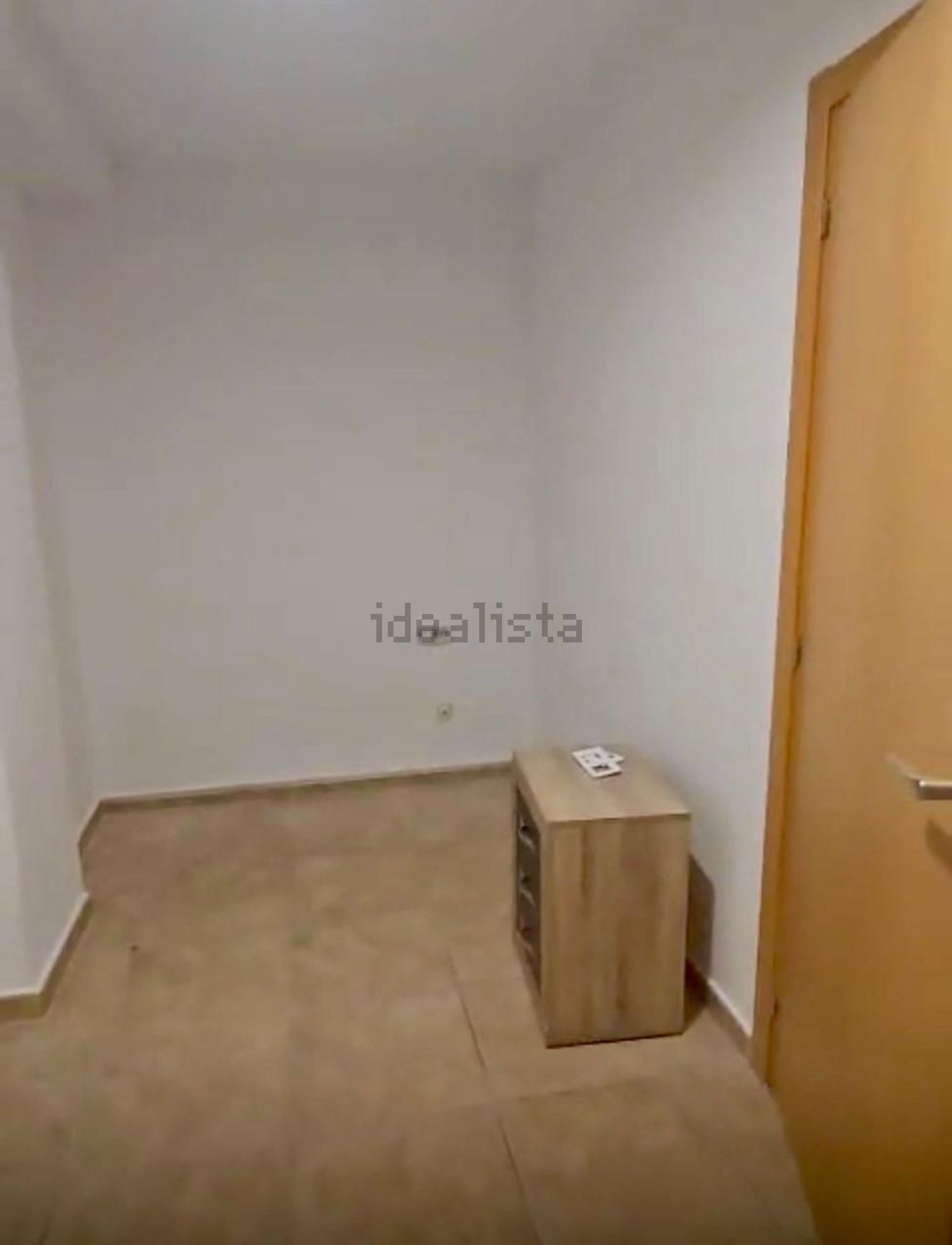 2-bedroom flat for rent in L'Aldosa, Canillo · 9 of 10