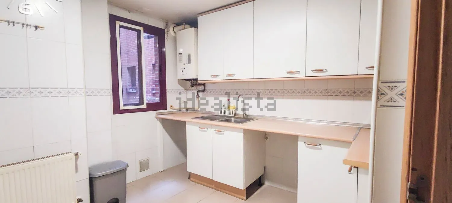 Imagen 4 inmueble 112,492,575