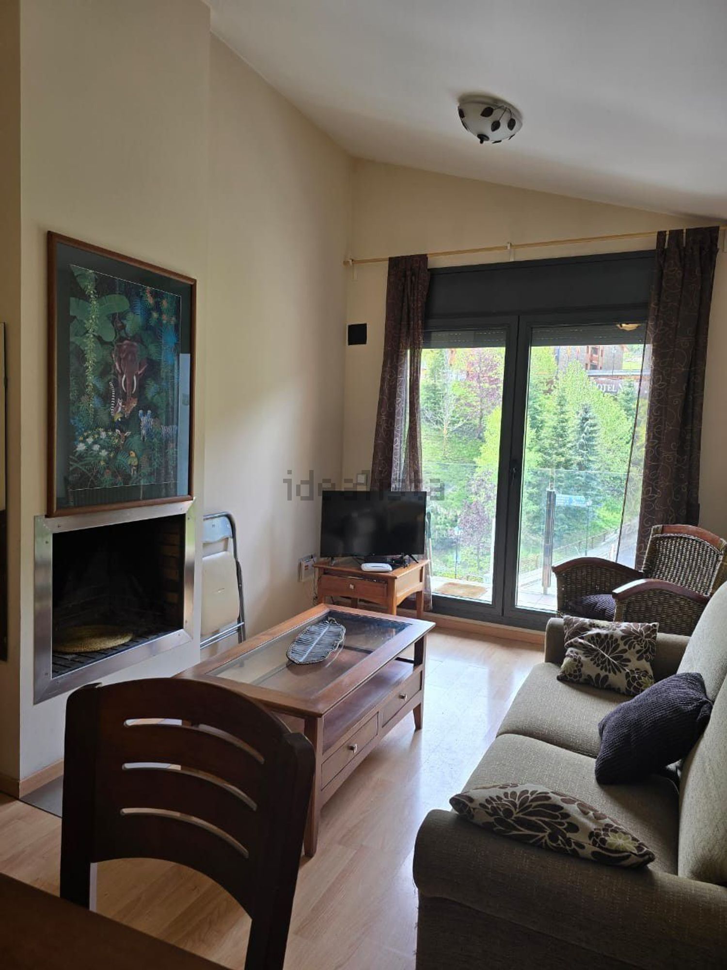 3-bedroom flat for sale in Canillo · 30 of 60