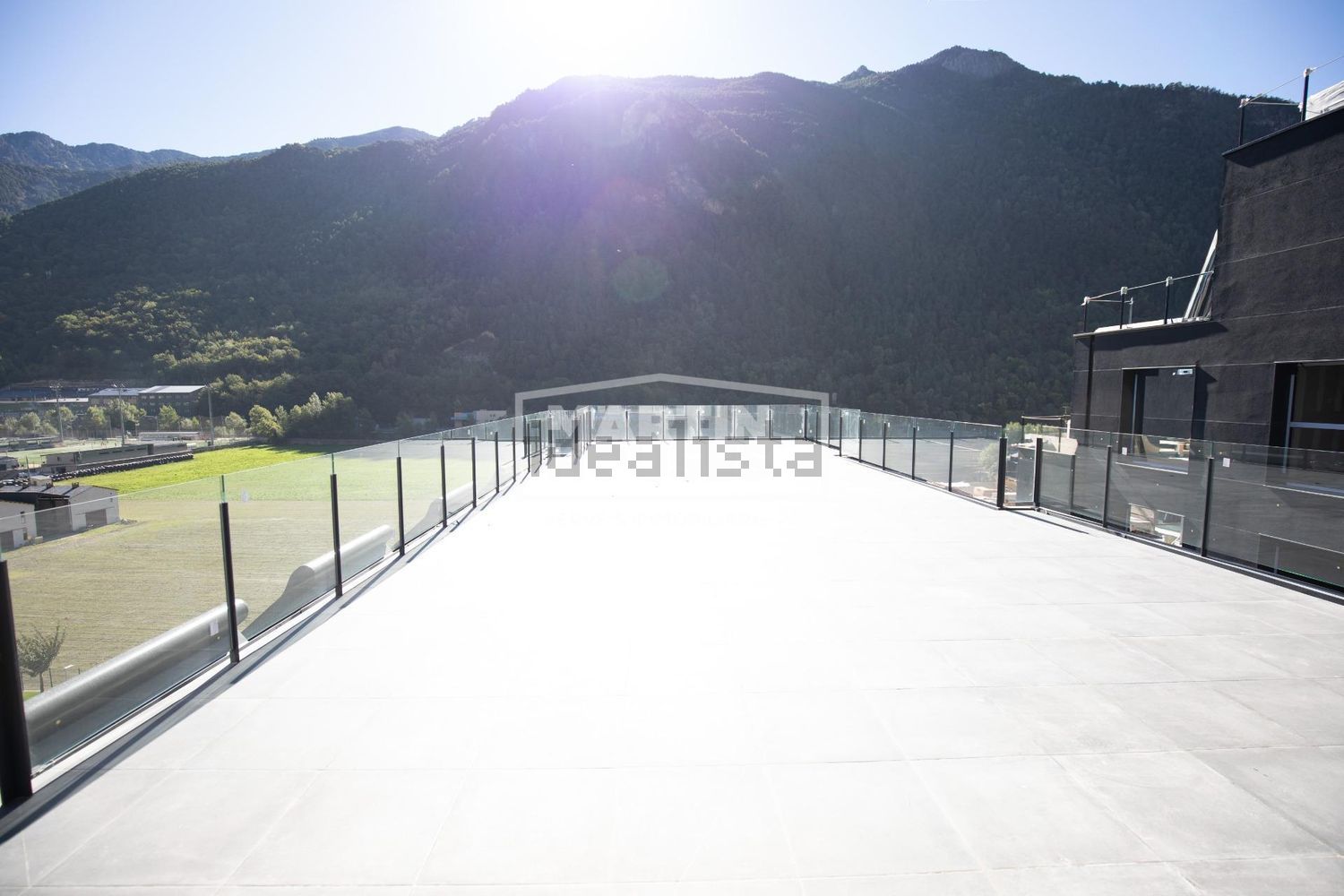 4-bedroom flat for sale in Andorra la Vella · 57 of 60