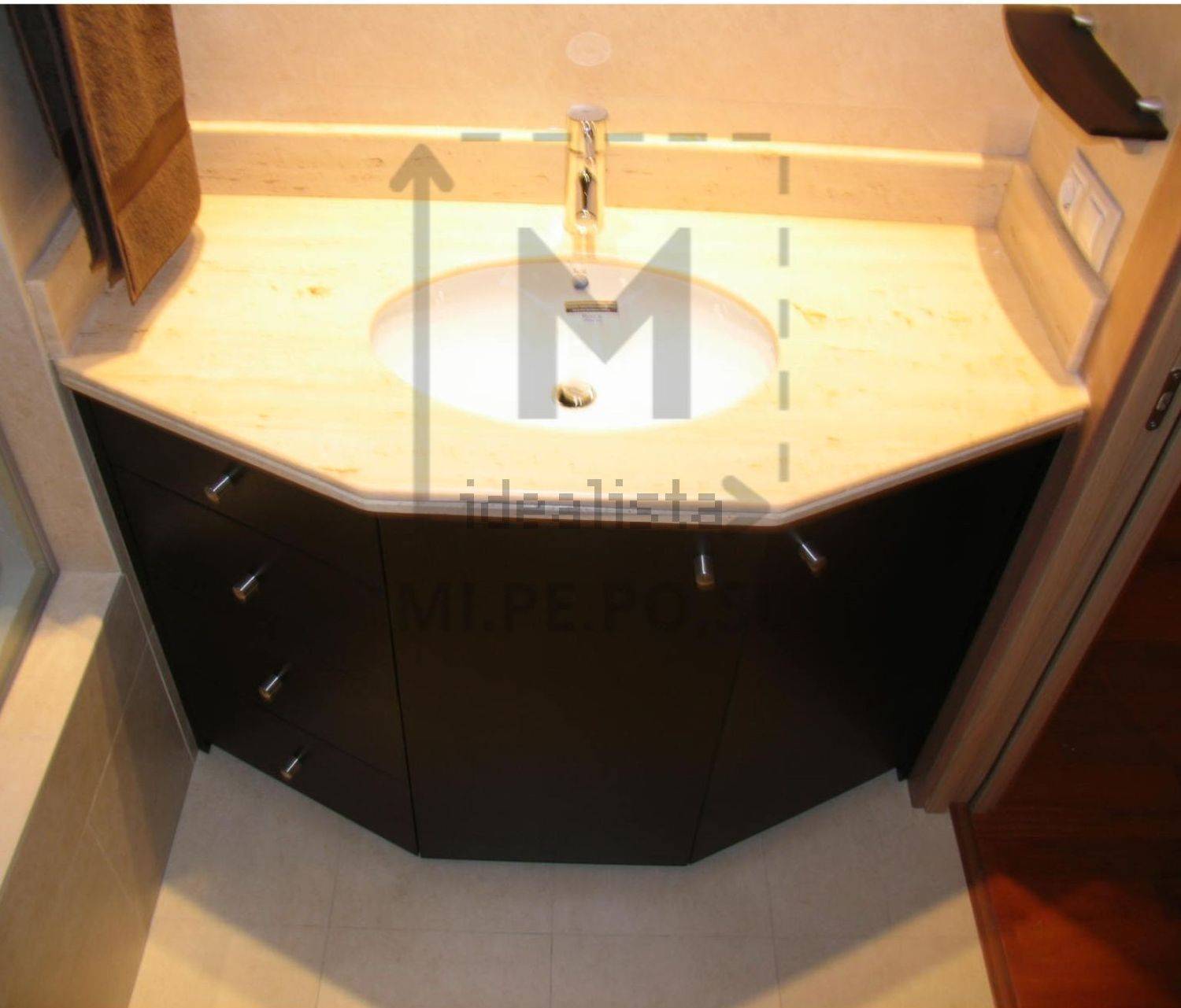 3-bedroom flat for sale in Andorra la Vella · 42 of 50