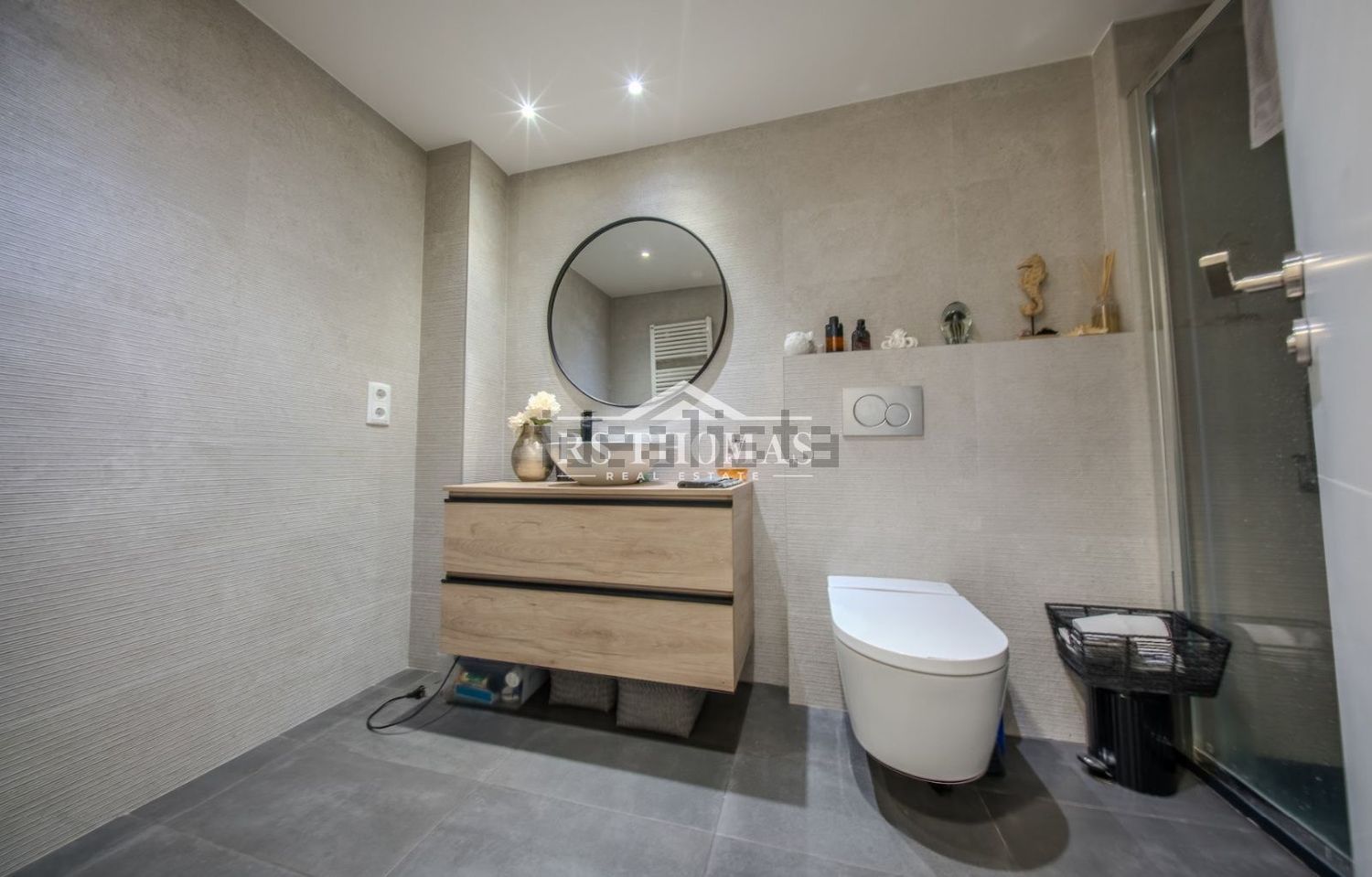 3-bedroom duplex for sale in Escaldes-Engordany · 58 of 60