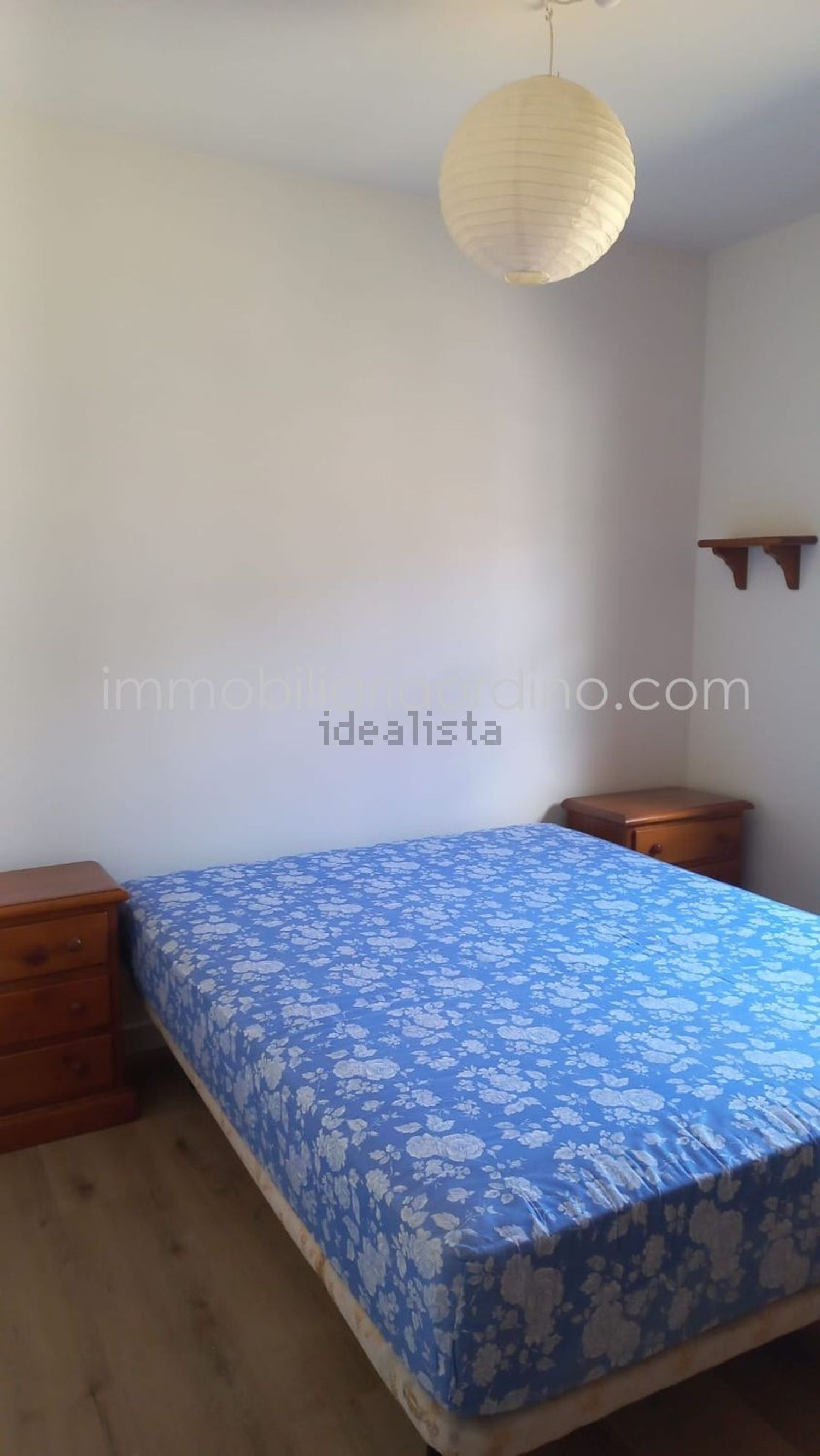 3-bedroom flat for rent in Ordino · 37 of 49