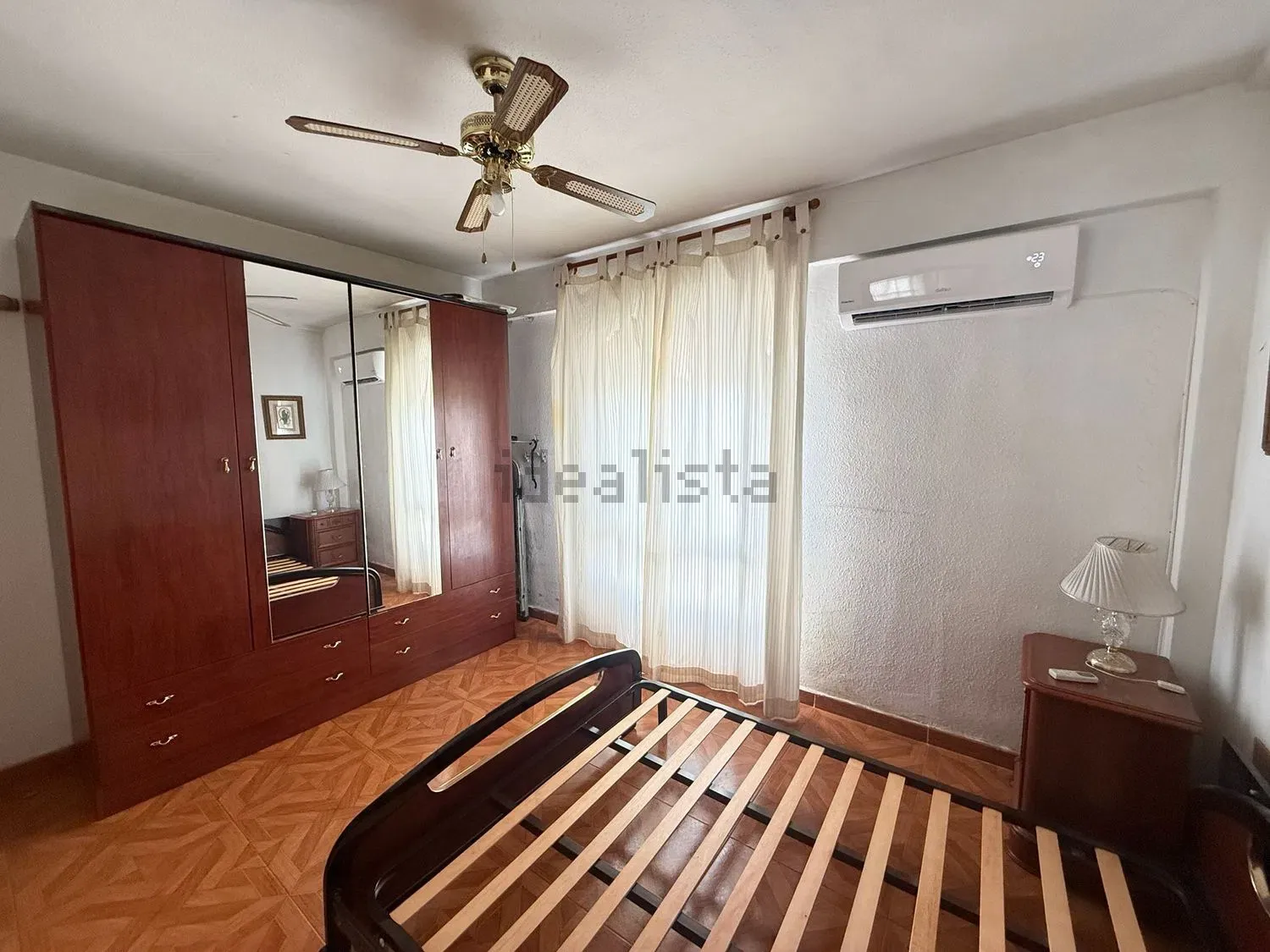 Imagen 12 inmueble 112,875,025