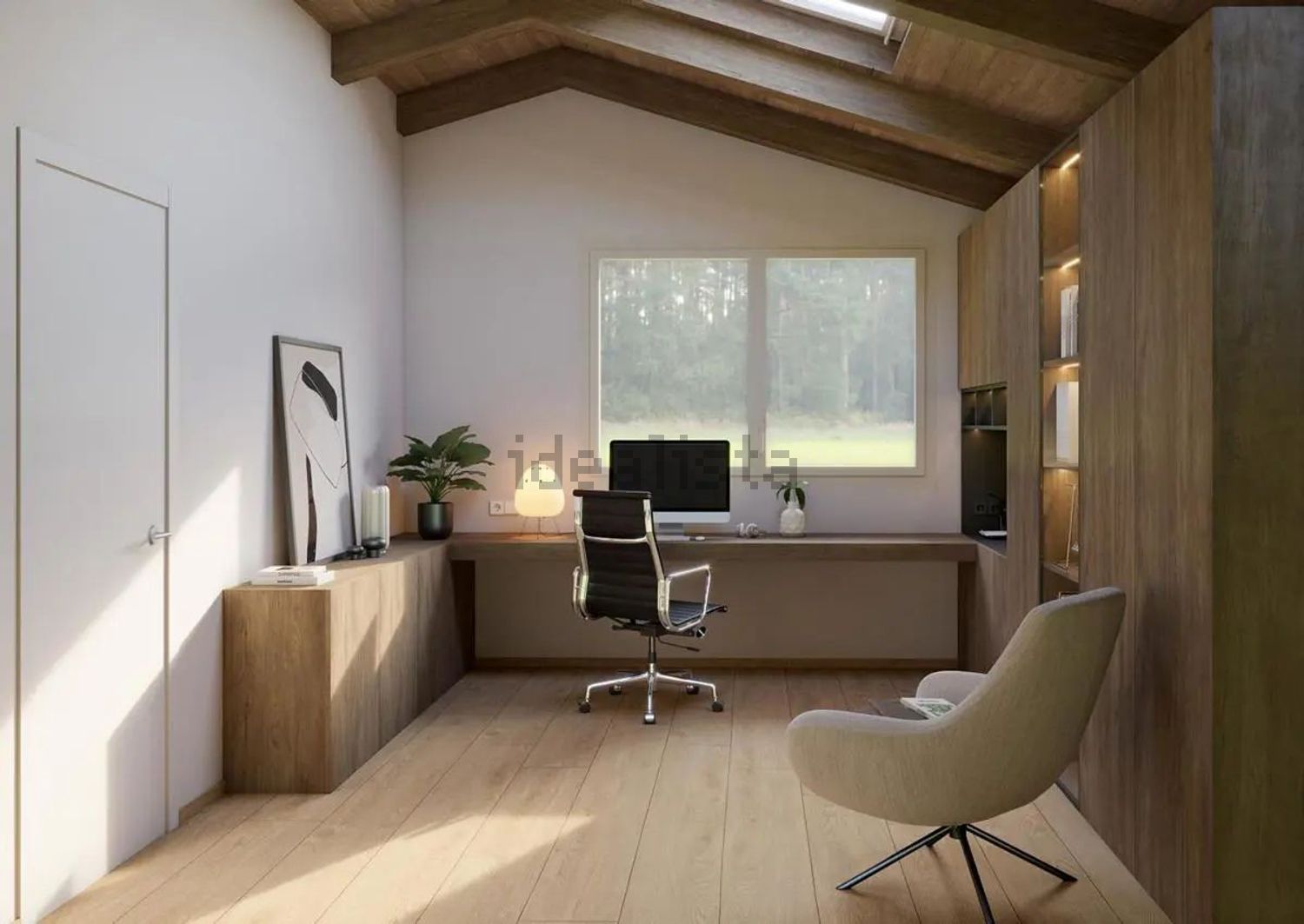 4-bedroom townhouse for sale in La Massana · 14 of 18