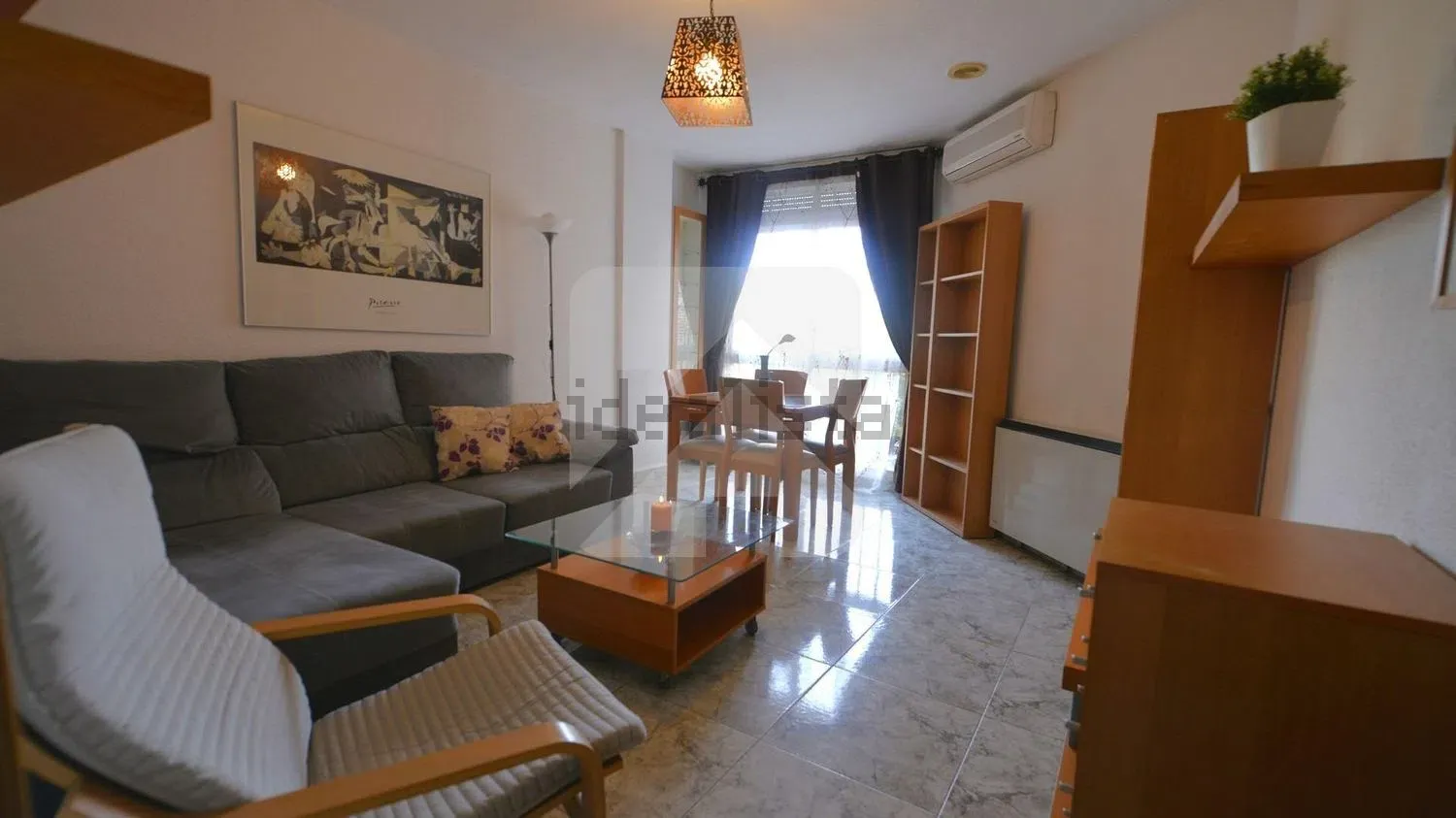 Imagen 1 inmueble 112,596,844