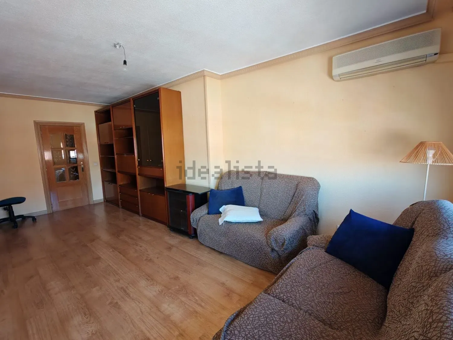 Imagen 10 inmueble 111,371,345