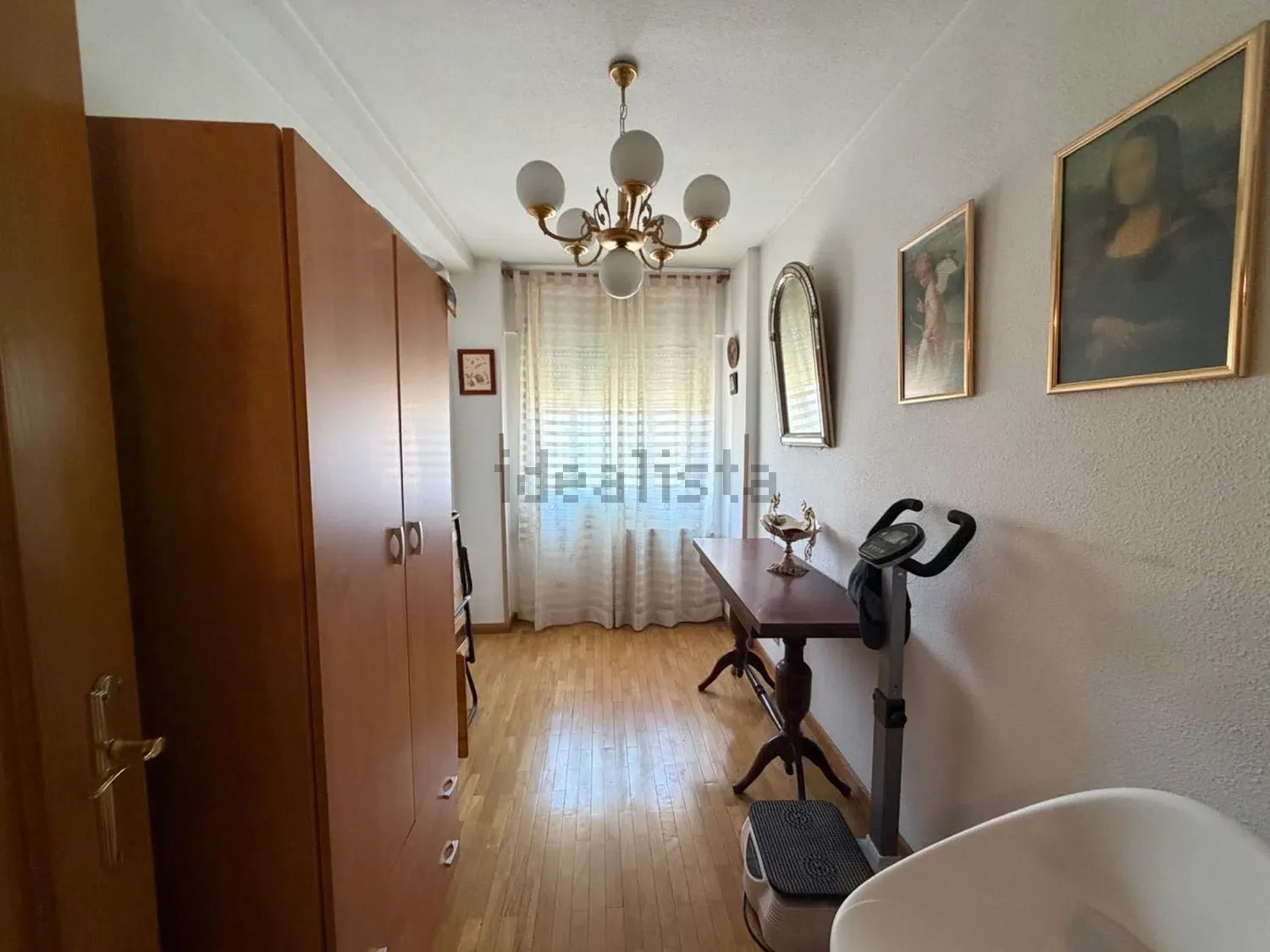 Imagen 10 inmueble 111,884,896